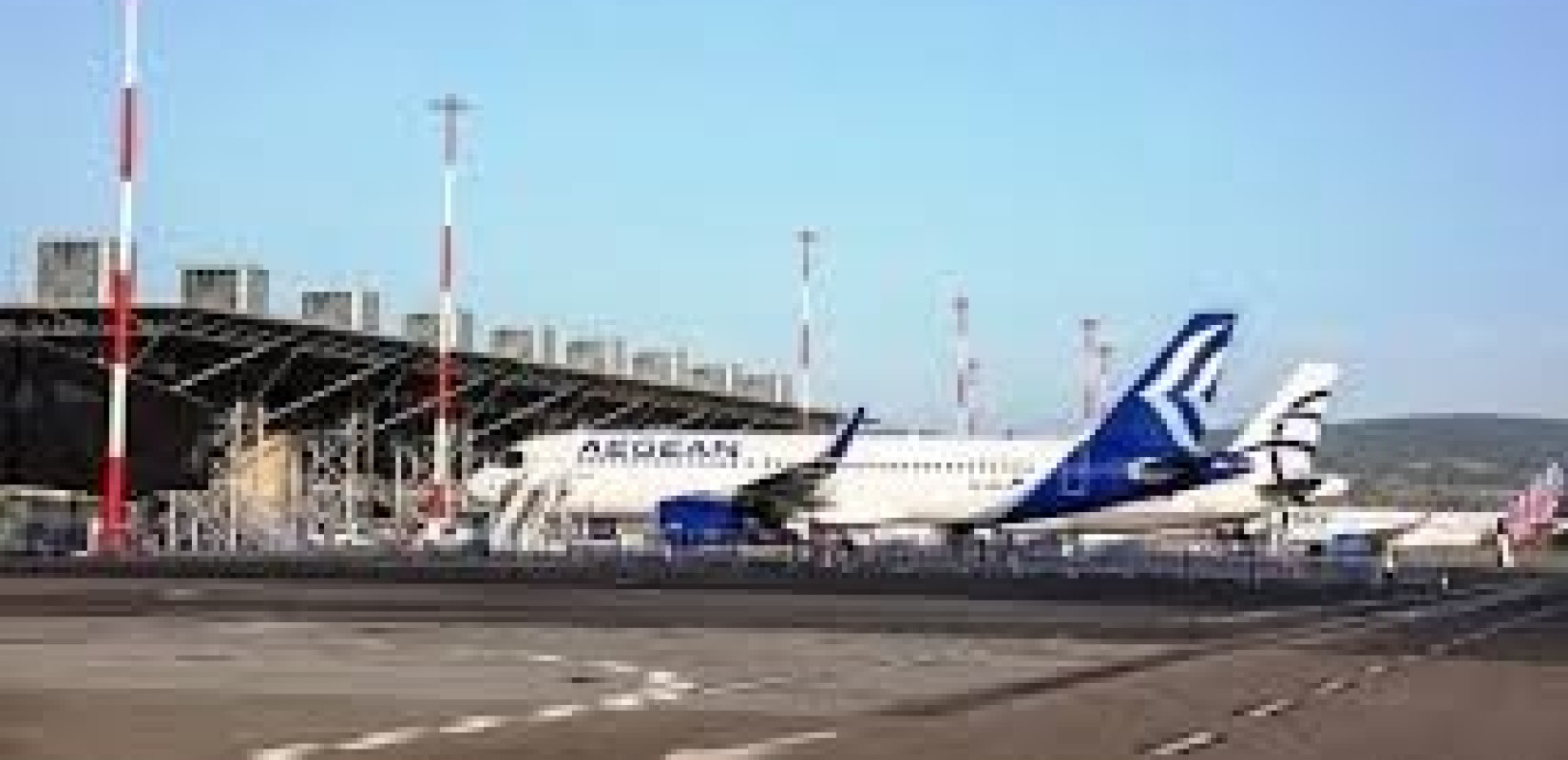 Μπλακ άουτ στο FIR: Πώς αποζημίωσε η AEGEAN τους επιβάτες για τις ακυρώσεις πτήσεων