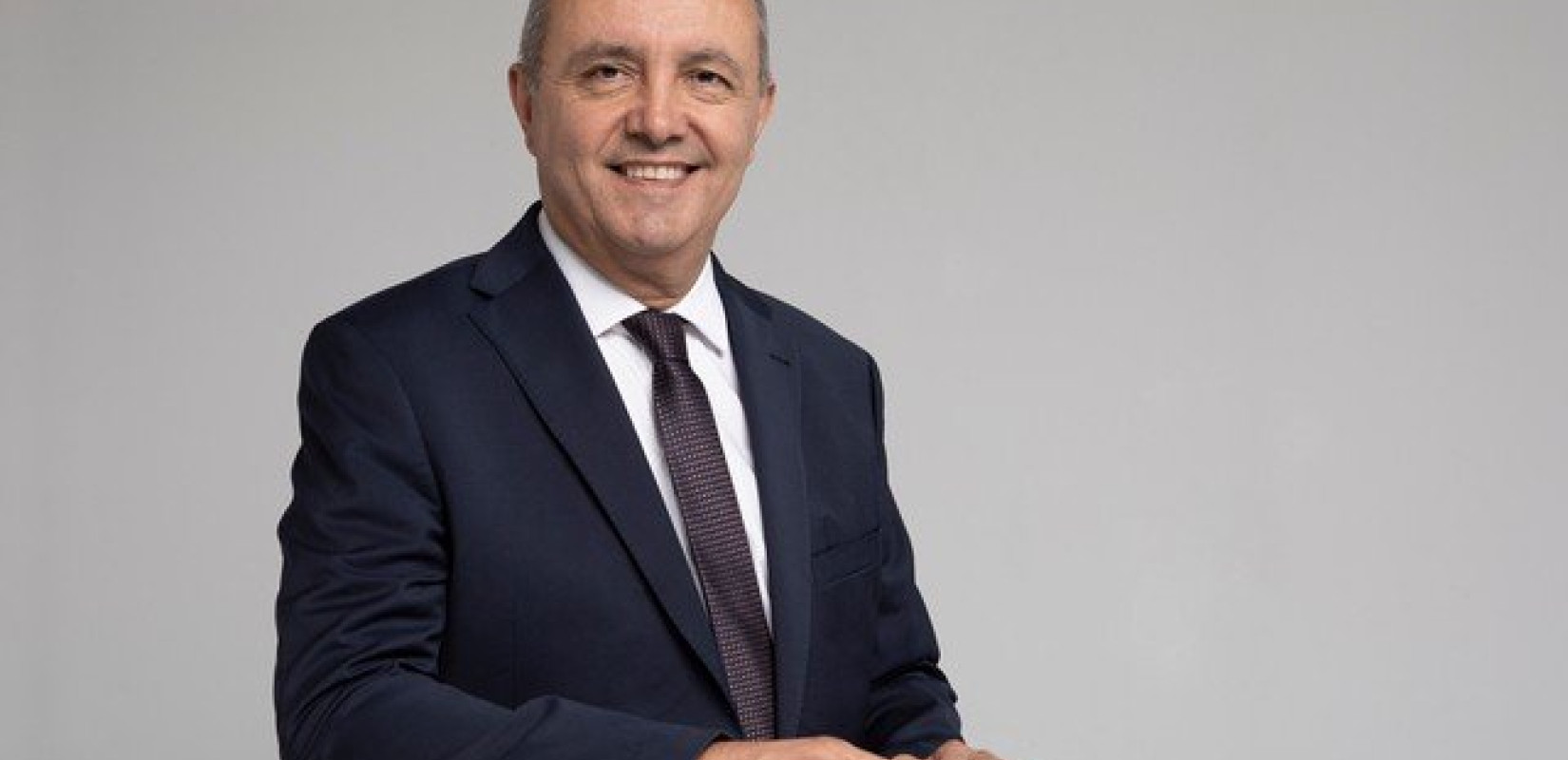 Θ. Καράογλου: «Ψήφος στη ΝΔ ισοδυναμεί με ψήφο στη σταθερότητα και την ευημερία»