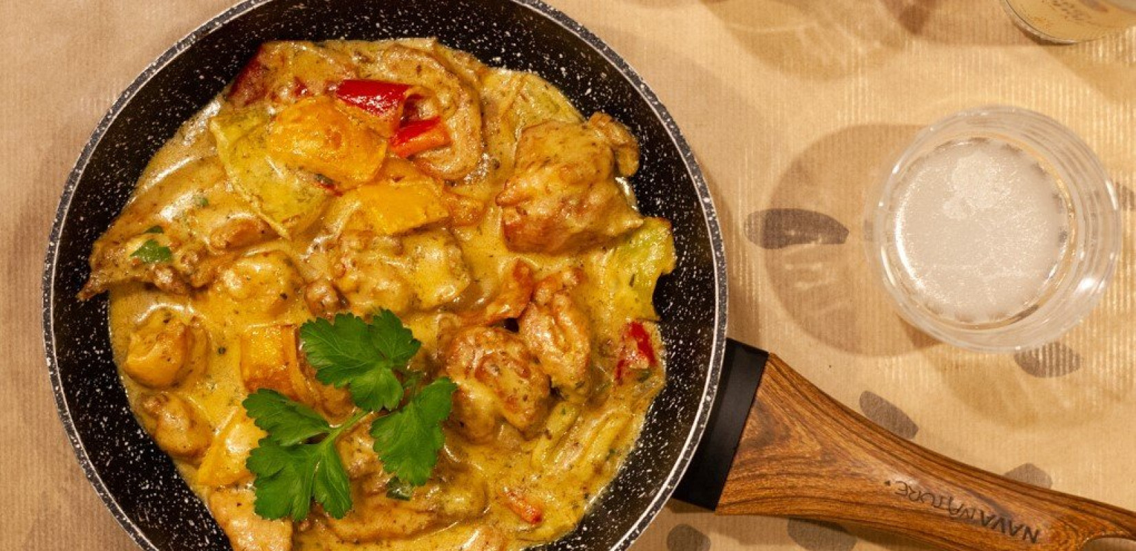 Μεζεδοπωλείο «Τρεις κι Εξήντα» στο κέντρο και στην Καλαμαριά, για… «πολιτισμένες απολαύσεις» (video)