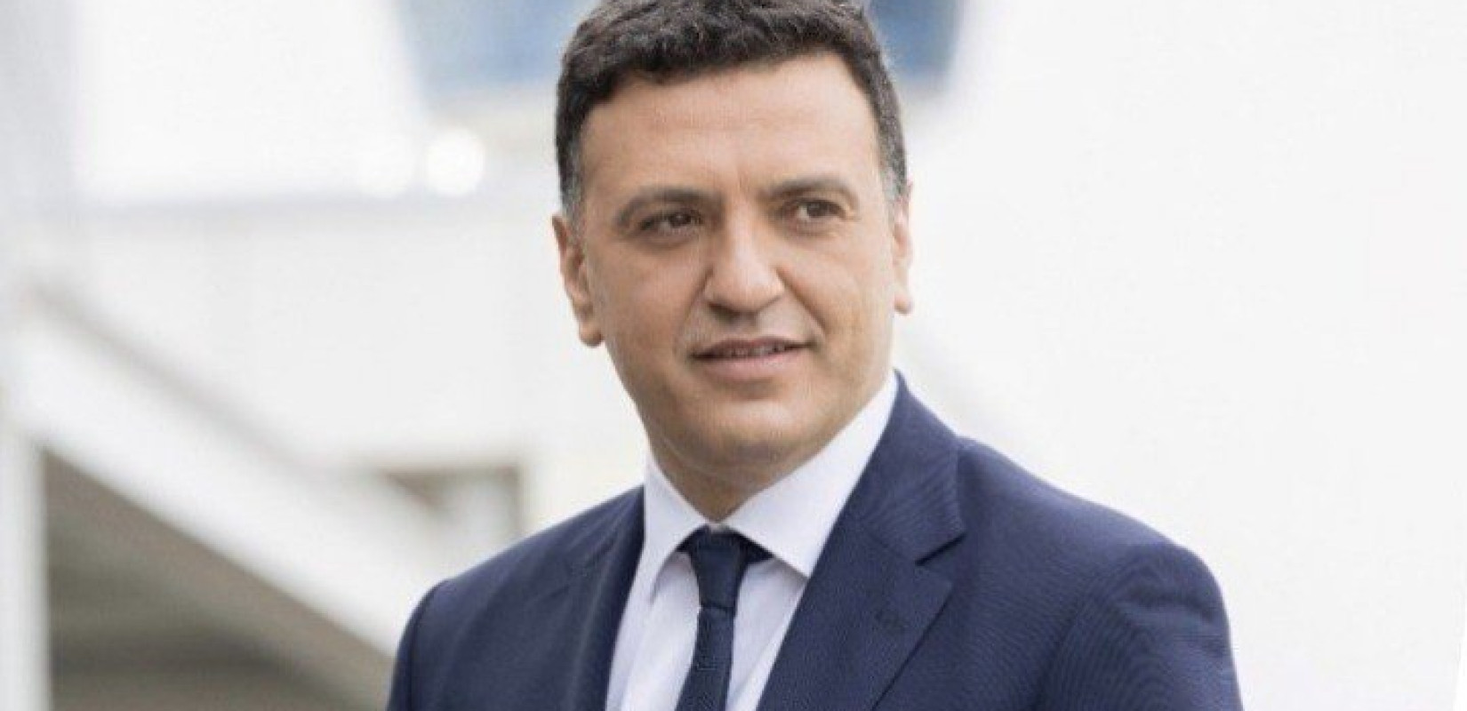 Β. Κικίλιας: «Βιώσιμο τουριστικό προϊόν, πράσινη επιχειρηματικότητα και μπλε οικονομία» 