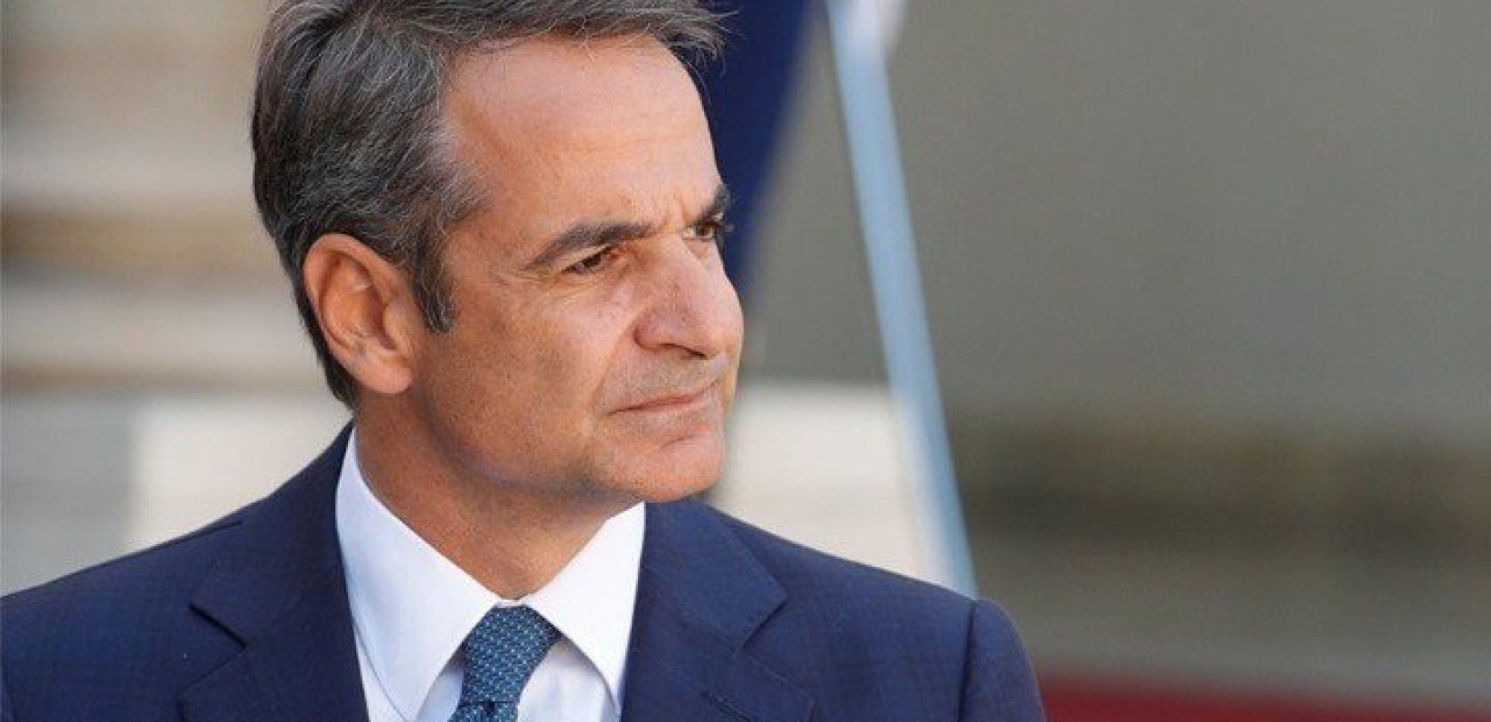 Κ. Μητσοτάκης: Χρειαζόμαστε μία ευρωπαϊκή λύση το συντομότερο δυνατό για την ενεργειακή κρίση