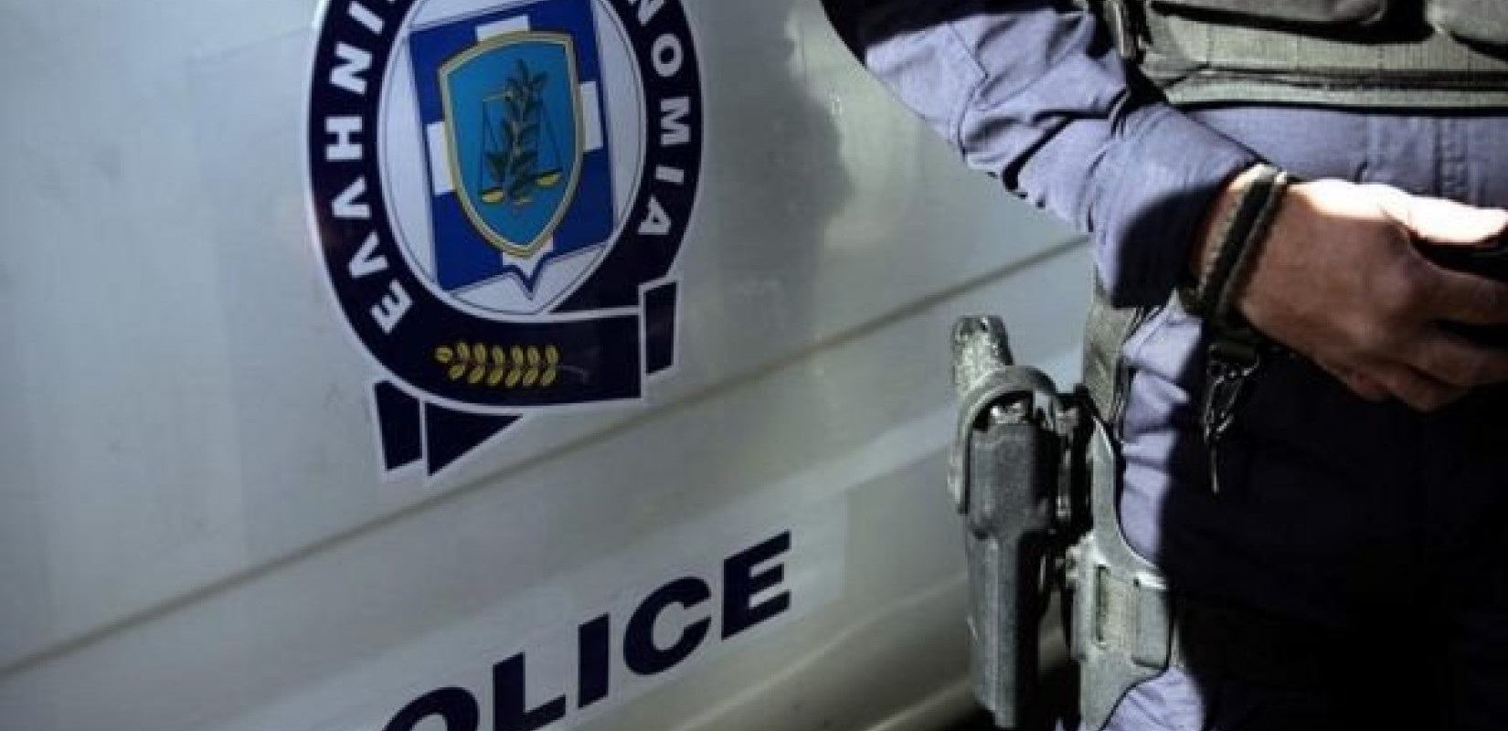 Καταδίωξη - Οργή από συγγενείς του 16χρονου: «Μας σκοτώνουν τα παιδιά και δεν γίνεται τίποτα»  (βίντεο)