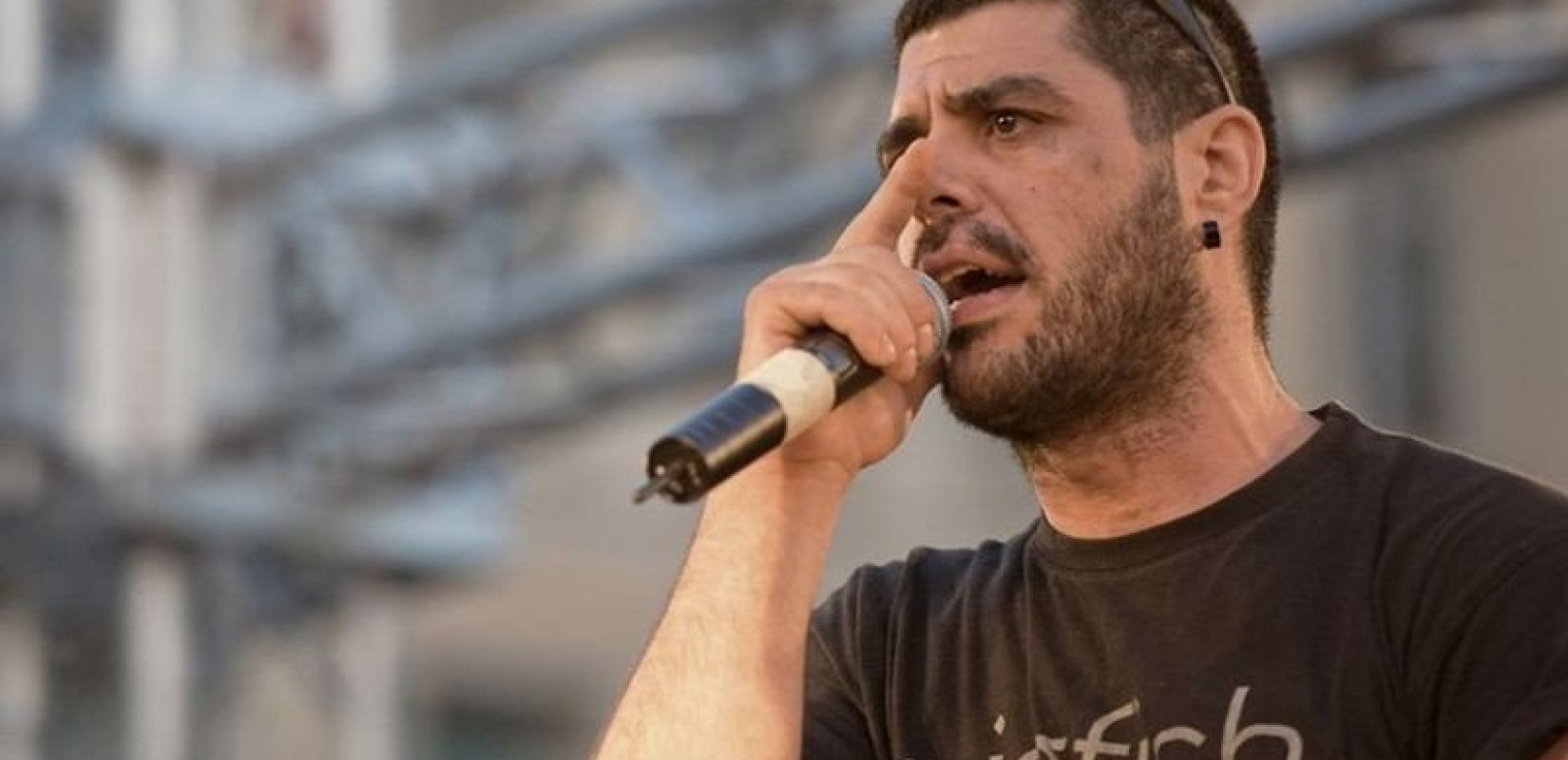 ΜέΡΑ 25: 9 χρόνια μετά τη δολοφονία του Π. Φύσσα η ακροδεξιά παγκοσμίως προσπαθεί να βγει ξανά στο προσκήνιο