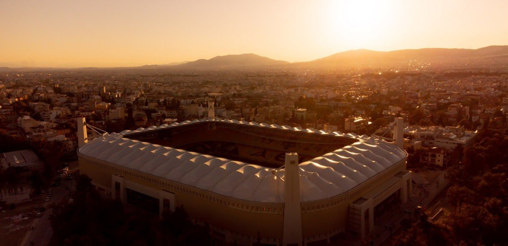 ΑΕΚ: Με ειδικό περιβραχιόνιο για τον Άλκη και τον Μιχάλη στον αγώνα με τον Άρη (βίντεο)