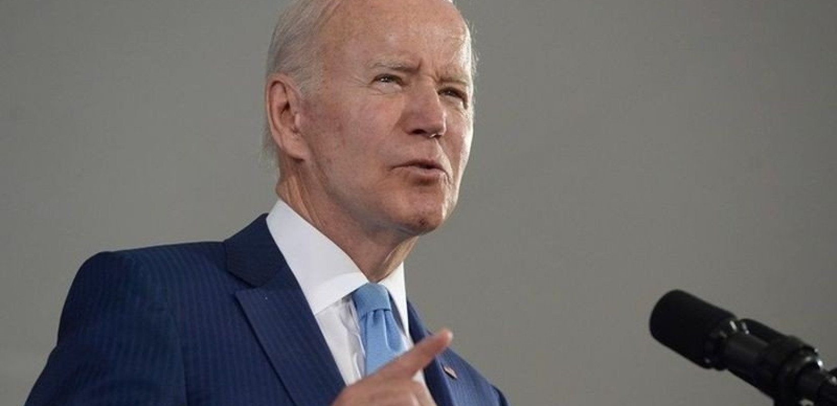 ΗΠΑ: Νίκη για τους Δημοκρατικούς στις επαναληπτικές της Τζόρτζια - Ανάσα για τον Μπάιντεν 