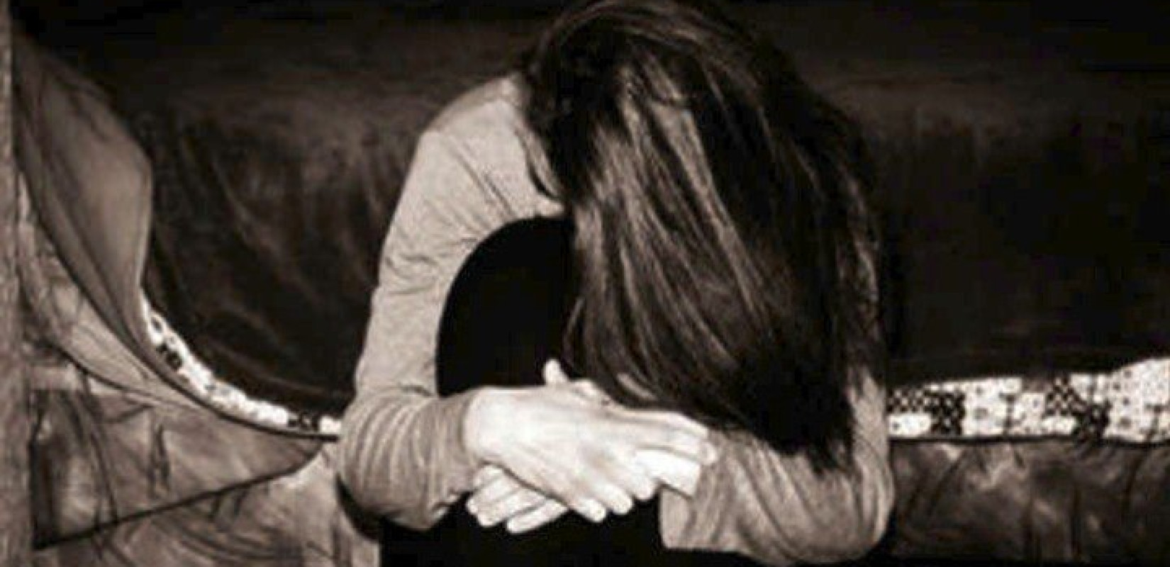 Πάνω από 19.000 υποθέσεις ενδοοικογενειακής βίας το πρώτο δεκάμηνο του 2025 - To μήνυμα του αρχηγού της ΕΛΑΣ