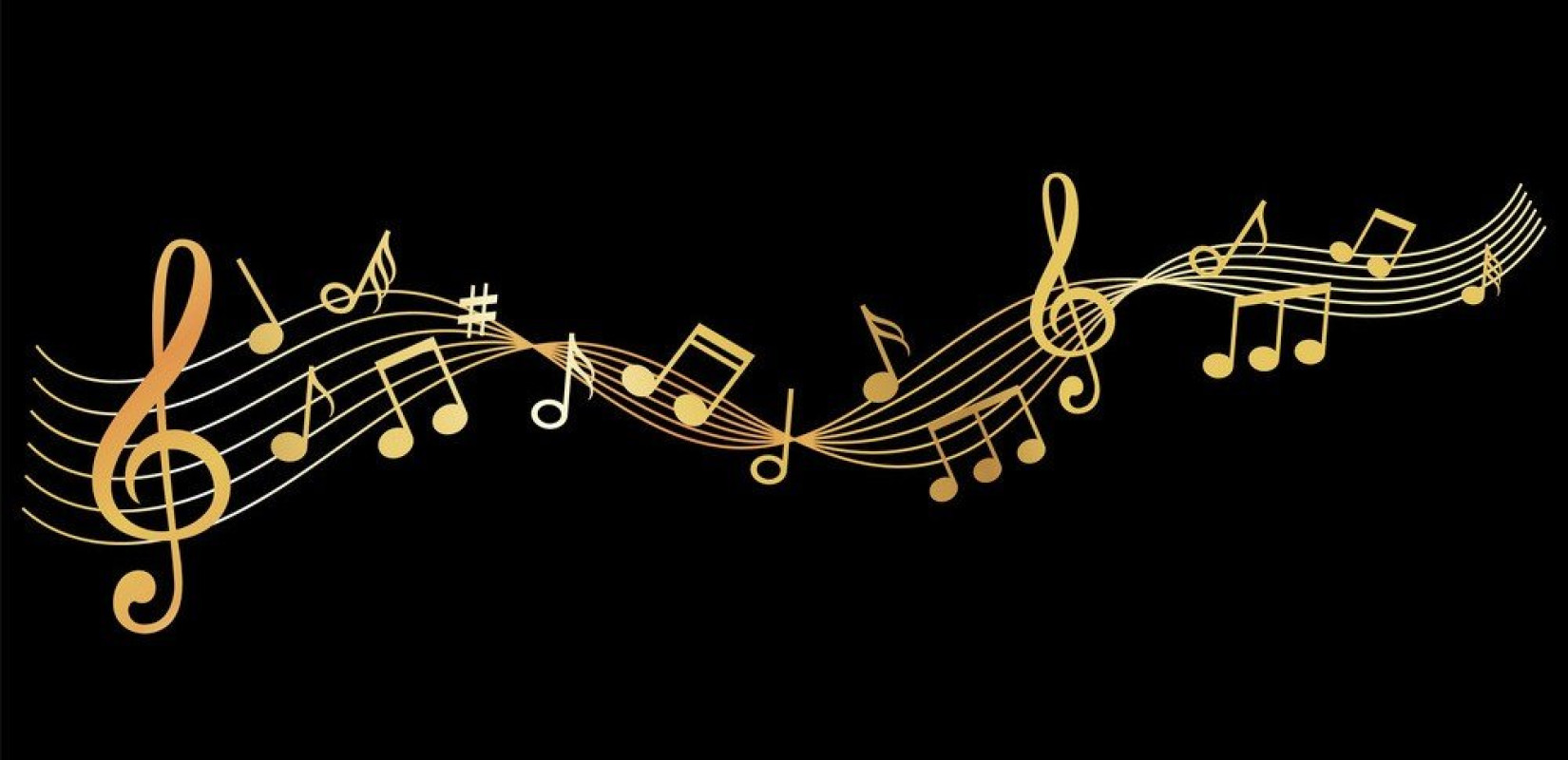 Έρχεται το 1o Thessaloniki Music Festival - TMF, το μεγαλύτερο διαγωνιστικό Festival μουσικής