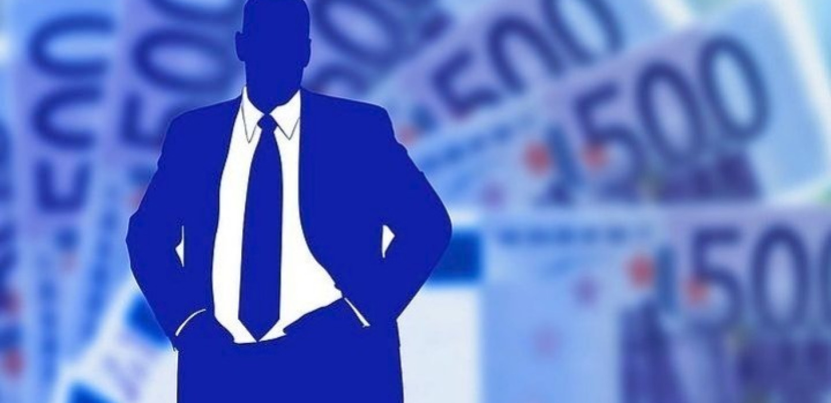 Μικρομεσαίες επιχειρήσεις: Τα σημερινά μεγέθη και οι βασικές προκλήσεις