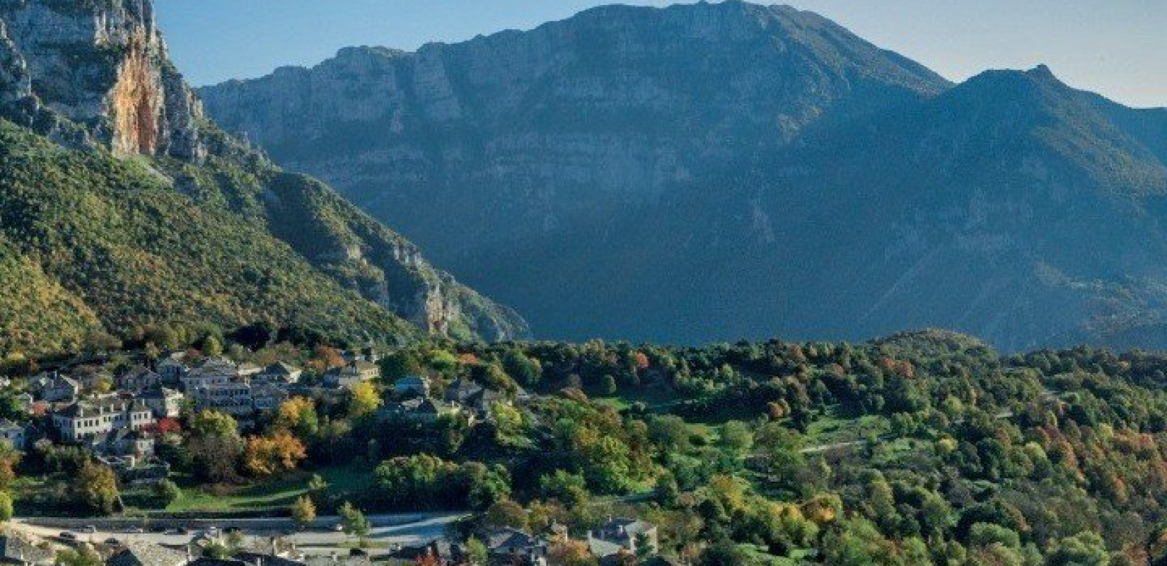 Η αξιοποίηση των περιοχών Natura θα προσδώσει συγκριτικό πλεονέκτημα και διαφοροποίηση του ελληνικού τουριστικού προϊόντος