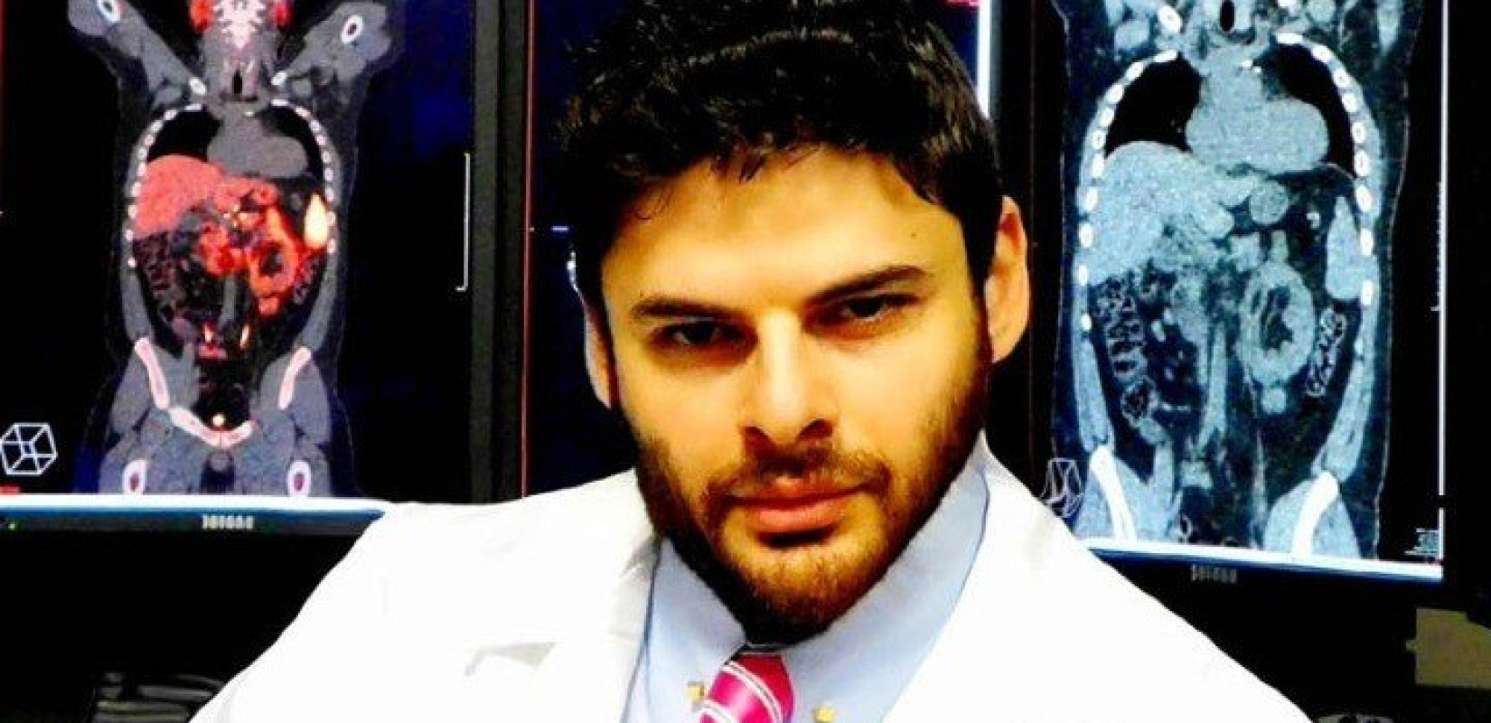 Πυρηνική ιατρική: Στην Ελλάδα ο τέταρτος ερευνητικός τομογράφος του πλανήτη