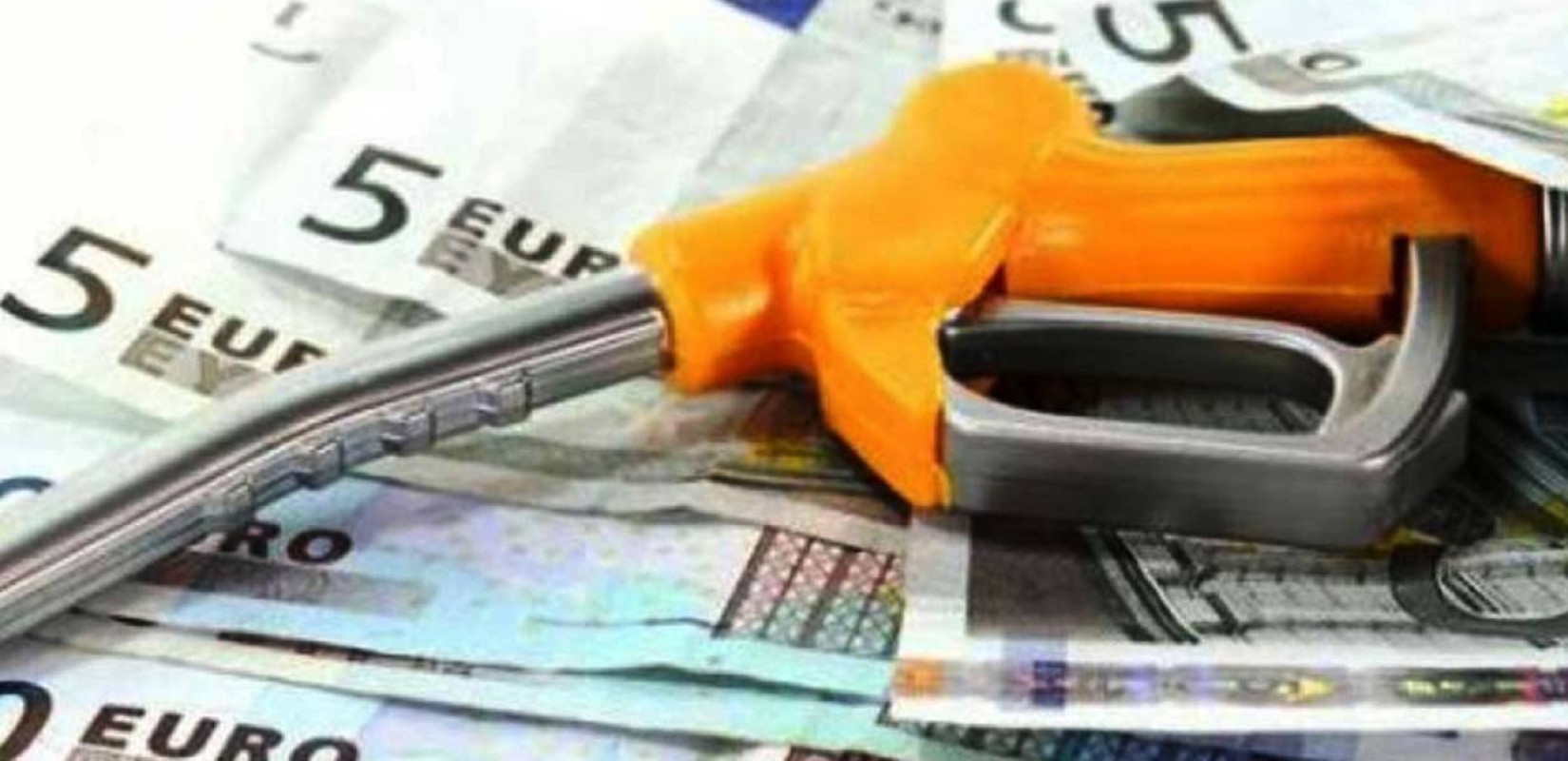 Πετρέλαιο θέρμανσης: Παράταση ως και τα τέλη Νοεμβρίου στην έκπτωση από τις εταιρίες