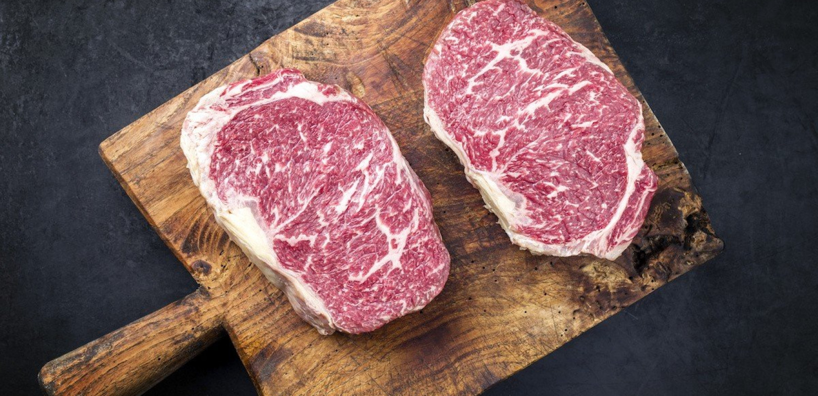 Οι διαφορετικοί... Ολυμπιακοί Αγώνες της Ιαπωνίας δίνουν το χρυσό στο πιο νόστιμο... μοσχάρι