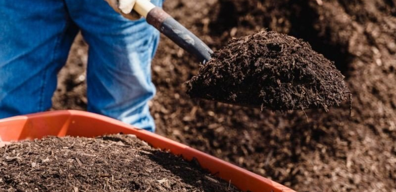 Σε τροχιά υλοποίησης περνάει η οικιακή κομποστοποίηση βιοαποβλήτων στα νησιά Ν. Αιγαίου