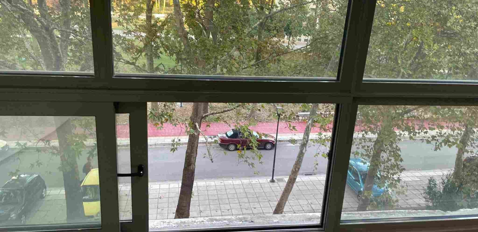 Πρύτανης ΑΠΘ για πτώση 19χρονου φοιτητή: «Τα κτίρια δεν ικανοποιούν τις ανάγκες του σήμερα» (βίντεο)