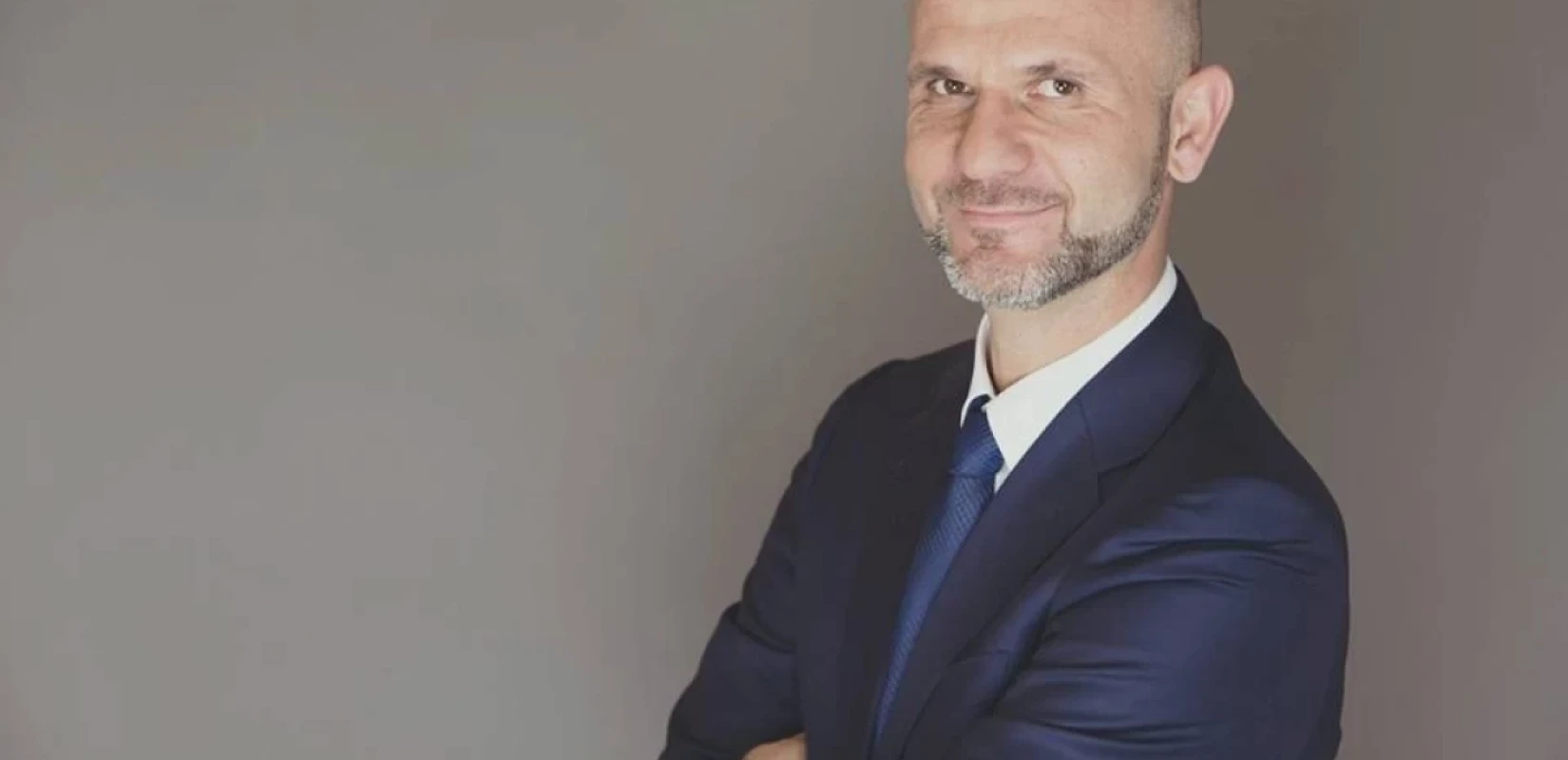 Το Μουντιάλ 2022 θα «σπάσει» πολλές πρωτιές (βίντεο)