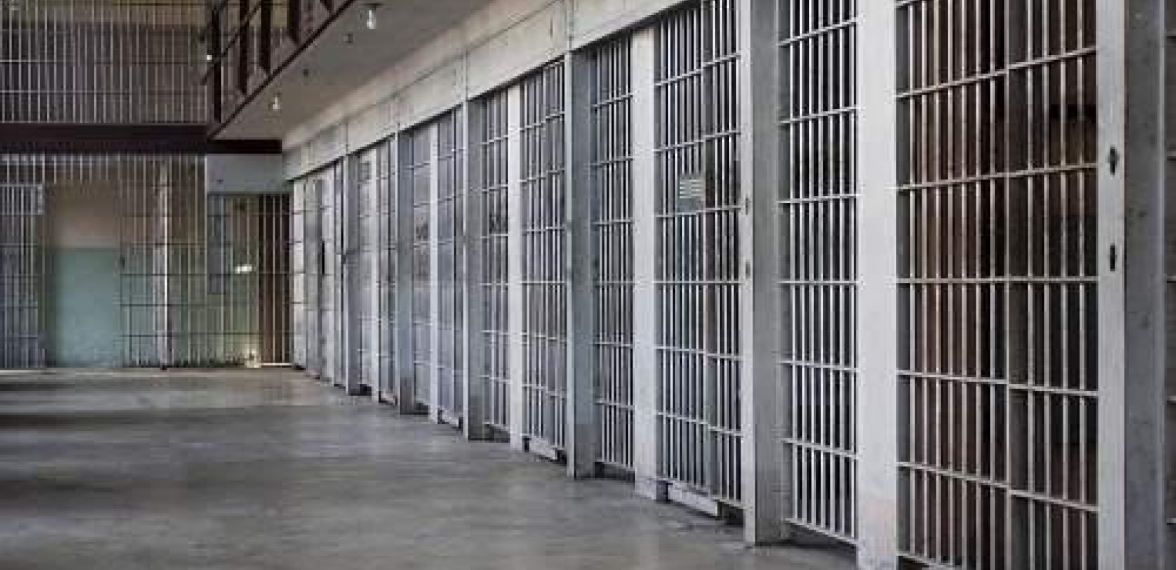 Ρωσία: Η Κάτω Δούμα πέρασε νόμο για να επιστρατεύονται «μπουμπούκια» από τις φυλακές