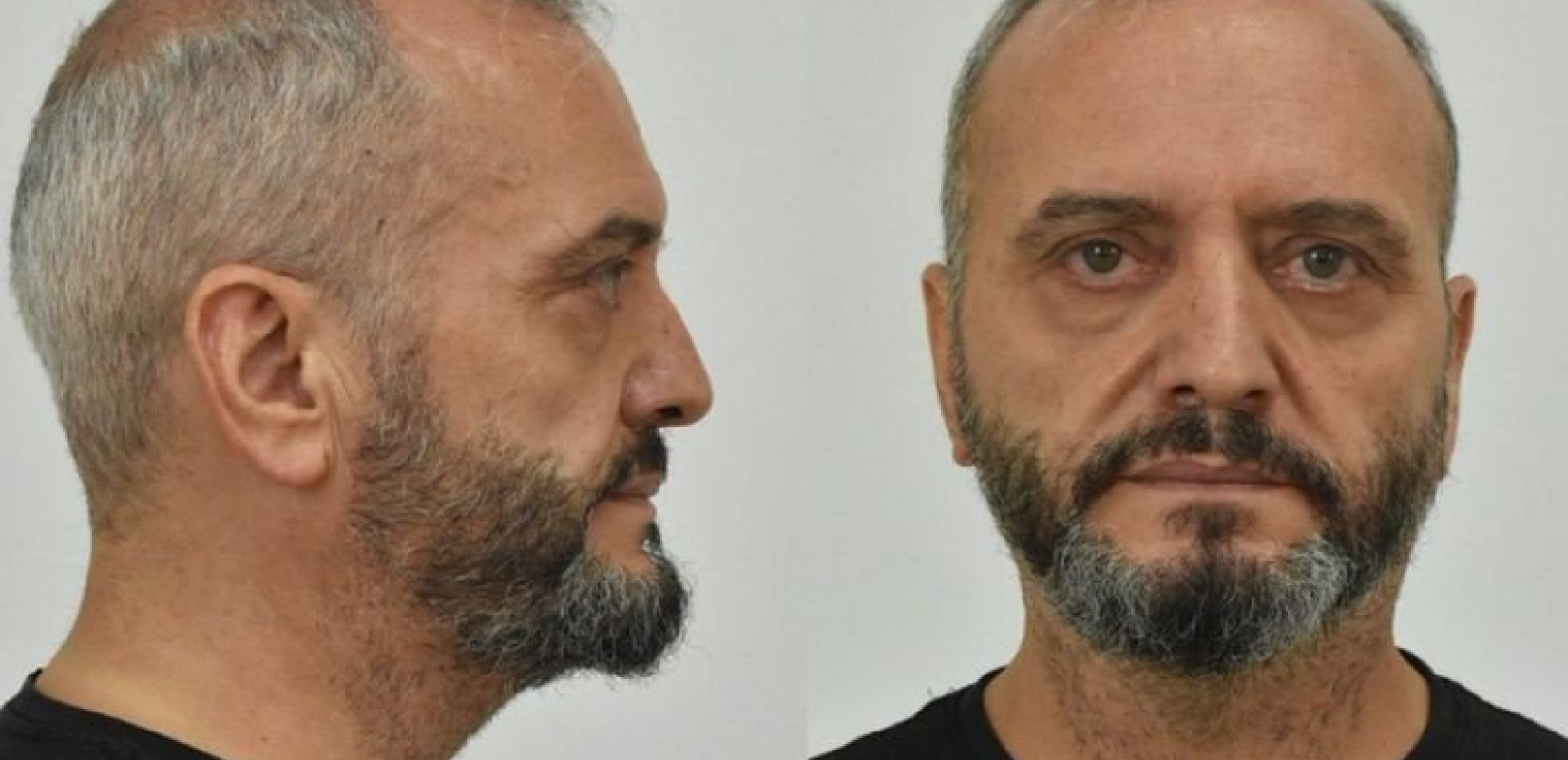 Κολωνός: Αναγνώρισε 10 βιαστές από φωτογραφίες ταυτότητας η 12χρονη
