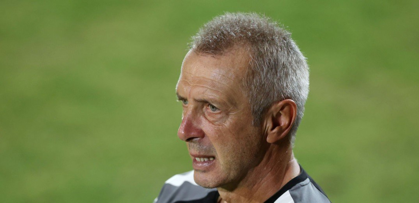 ΟΦΗ: Πλήρωσε το μάρμαρο ο Νιόπλιας