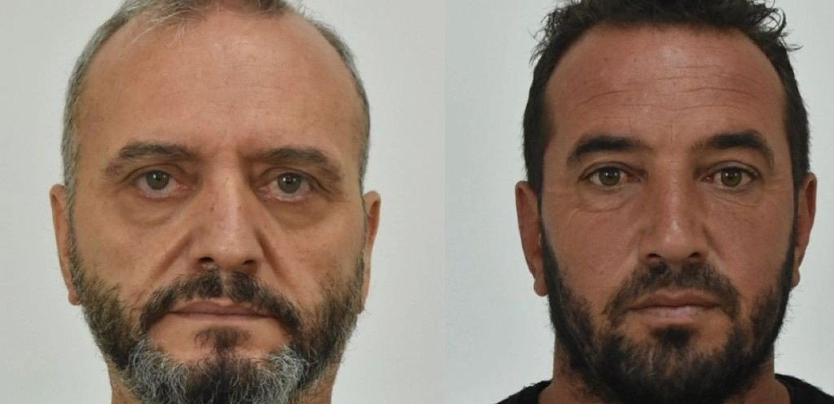 Κολωνός: Η ώρα της απολογίας για τον 53χρονο βιαστή της 12χρονης και τον 42χρονο «πελάτη» - «Θα μιλήσει με ονόματα» 