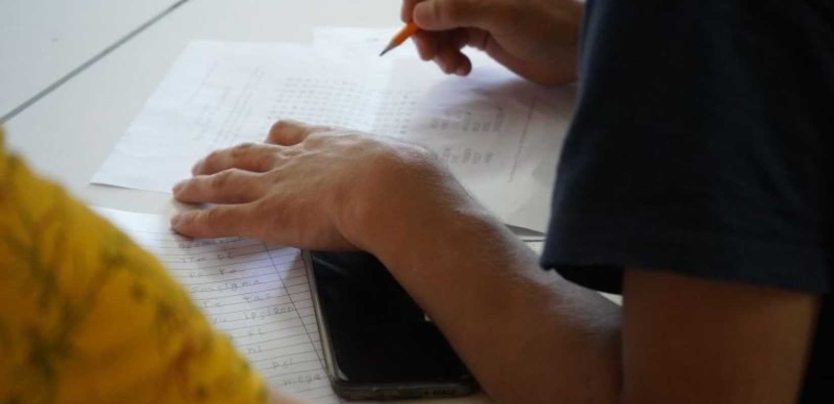 Τρεις κοινωνικές δομές της ΠΚΜ ενισχύονται και αναβαθμίζονται μέσω ΕΣΠΑ - Αναλυτικά τα έργα