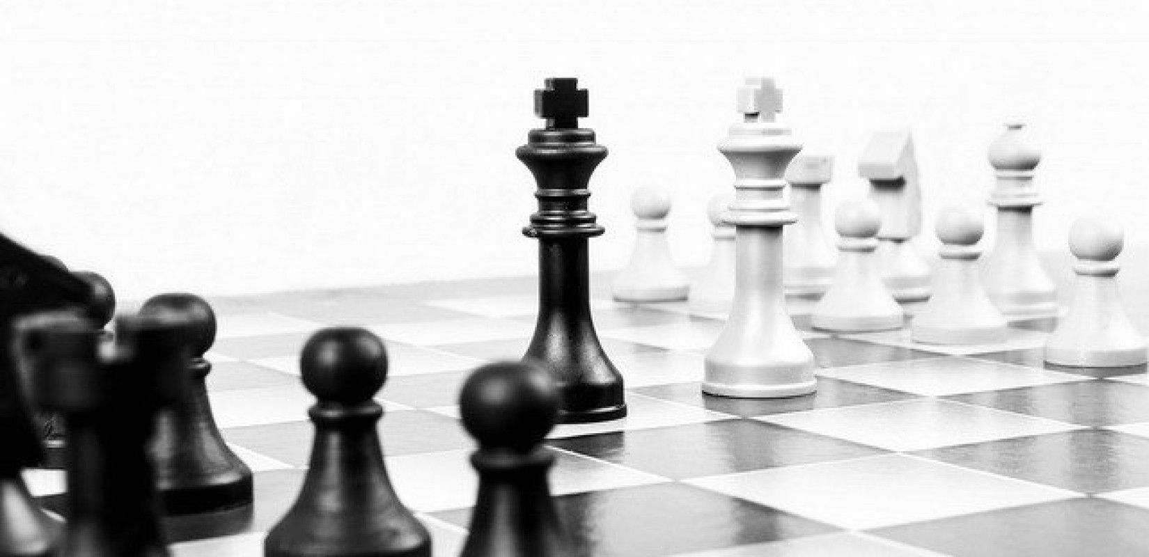 Πτολεμαΐδα: Πιλοτικό πρόγραμμα εκμάθησης σκάκι στα σχολεία από την νέα σχολική χρονιά