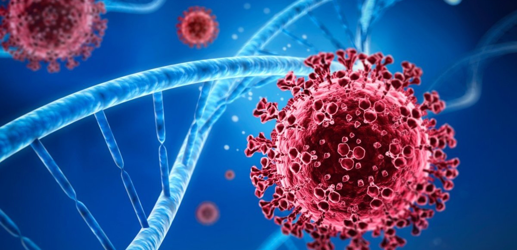 Γονίδιο με καρκινογόνο μετάλλαξη: 11 οικογένειες αγωνιούν στην Ελλάδα