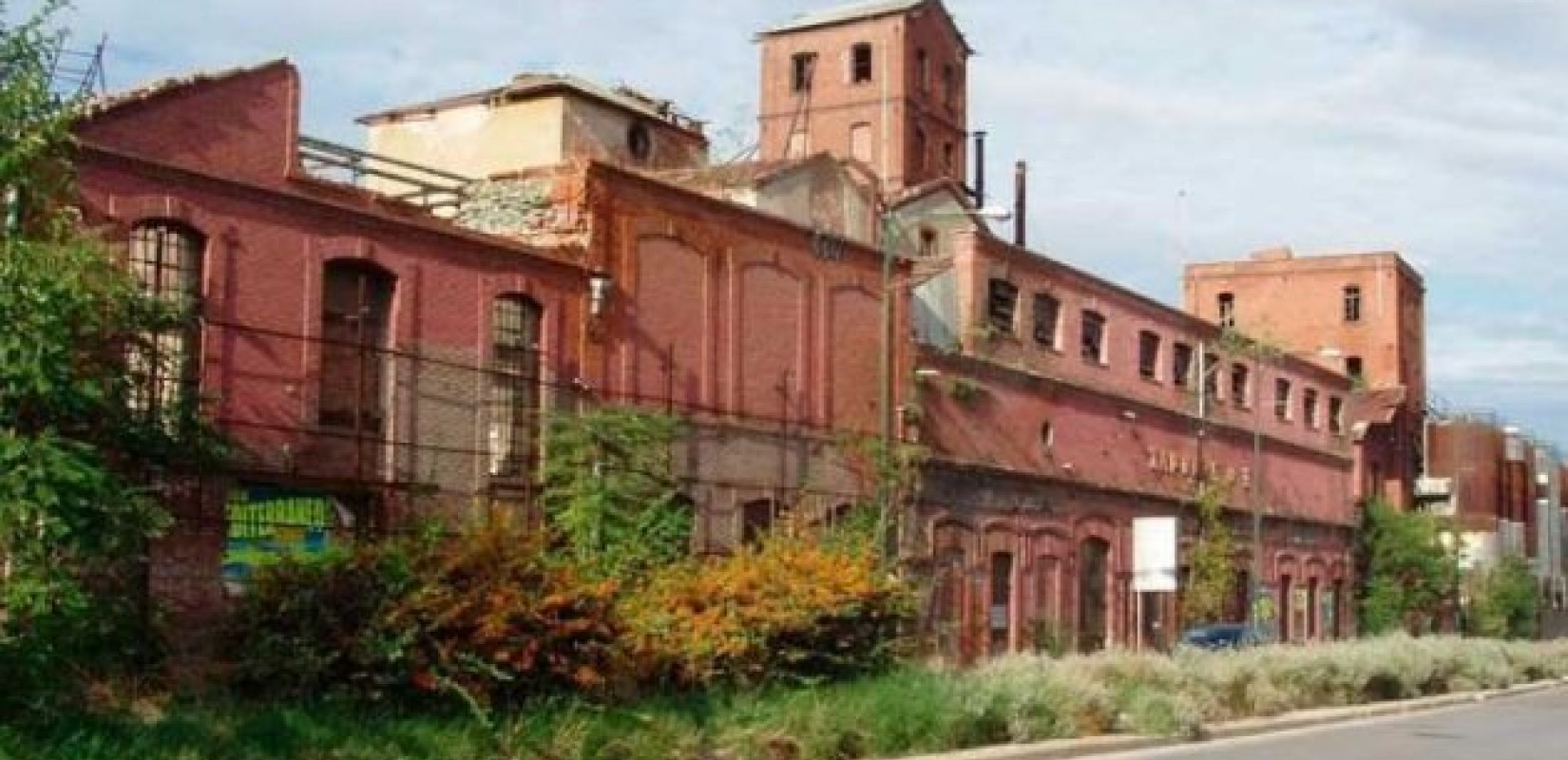 Θεσσαλονίκη: Επενδύσεις άνω των 250 εκατ. ευρώ από την Dimand