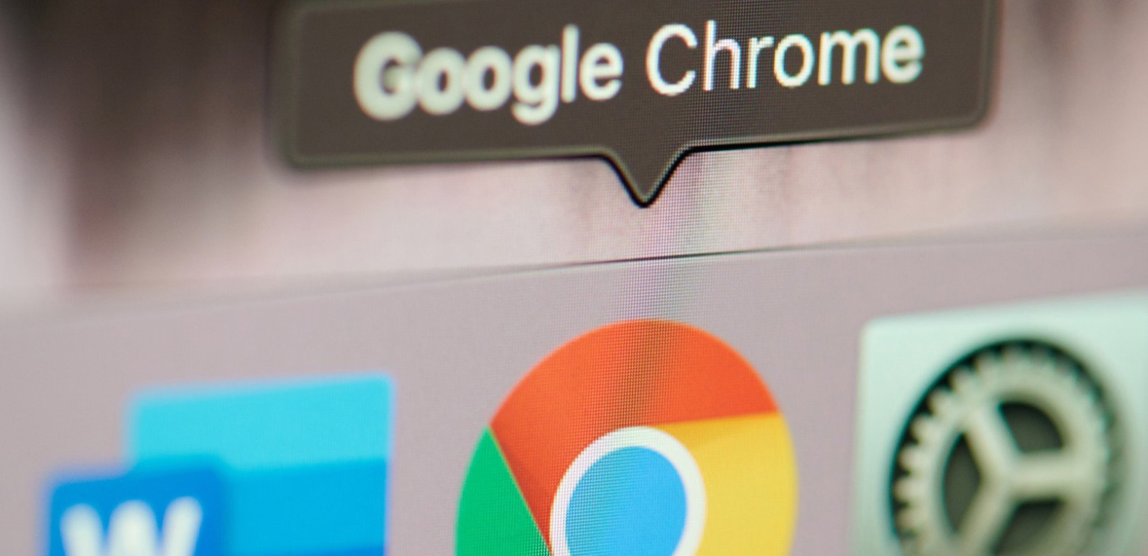 Η Google φέρνει το AI Mode στην αναζήτηση και στην Ελλάδα