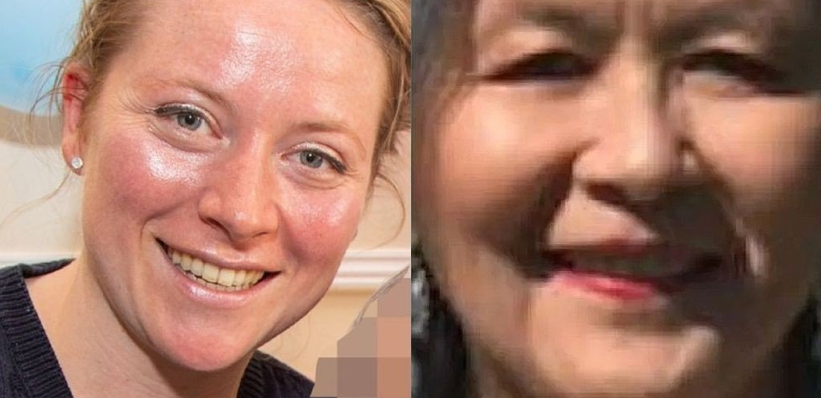 Ισόβια στην Αυστραλή που σκότωσε και αποκεφάλισε τη φίλη της (βίντεο)