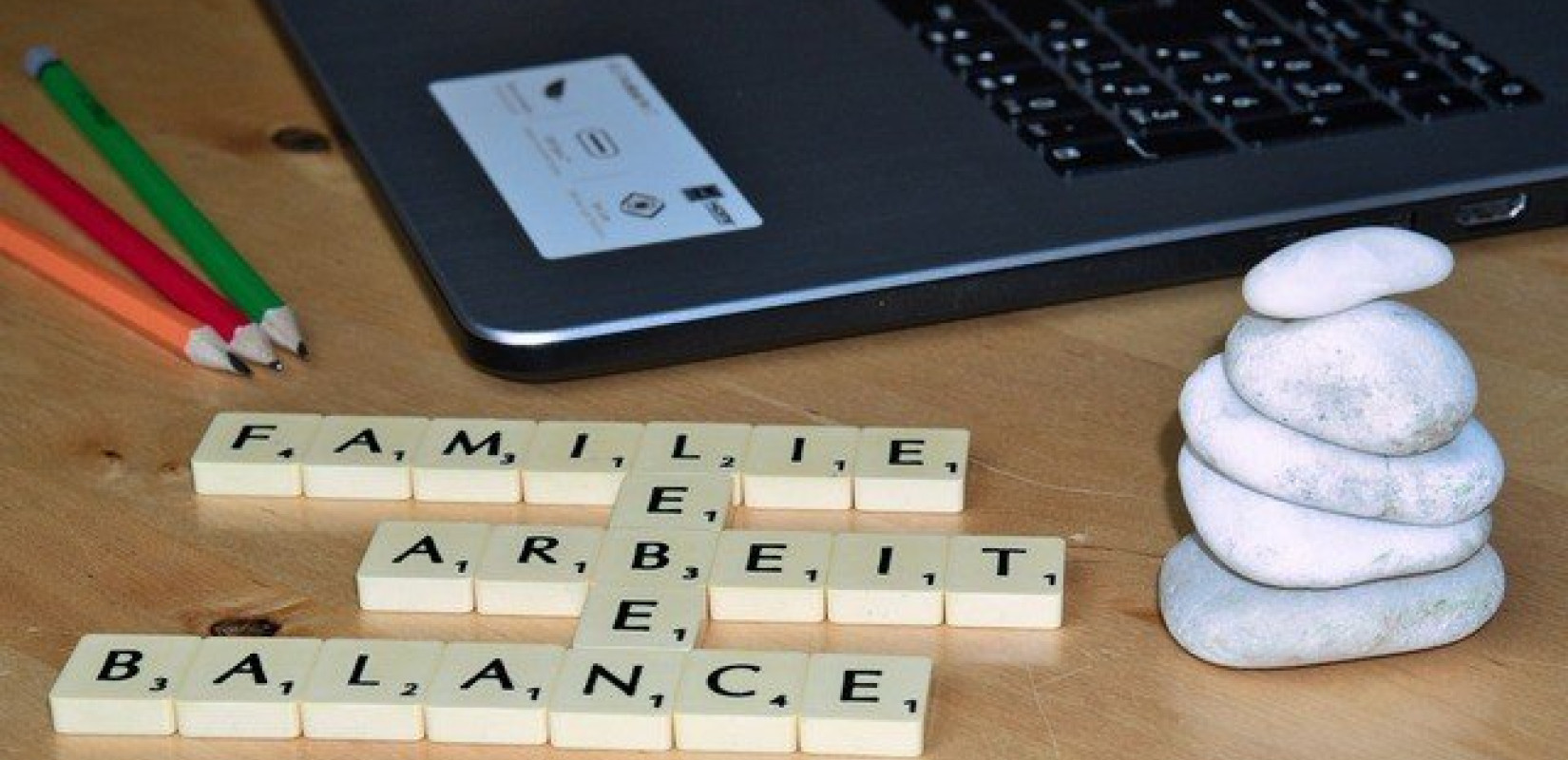 Το μυστικό για τη διαδοχή