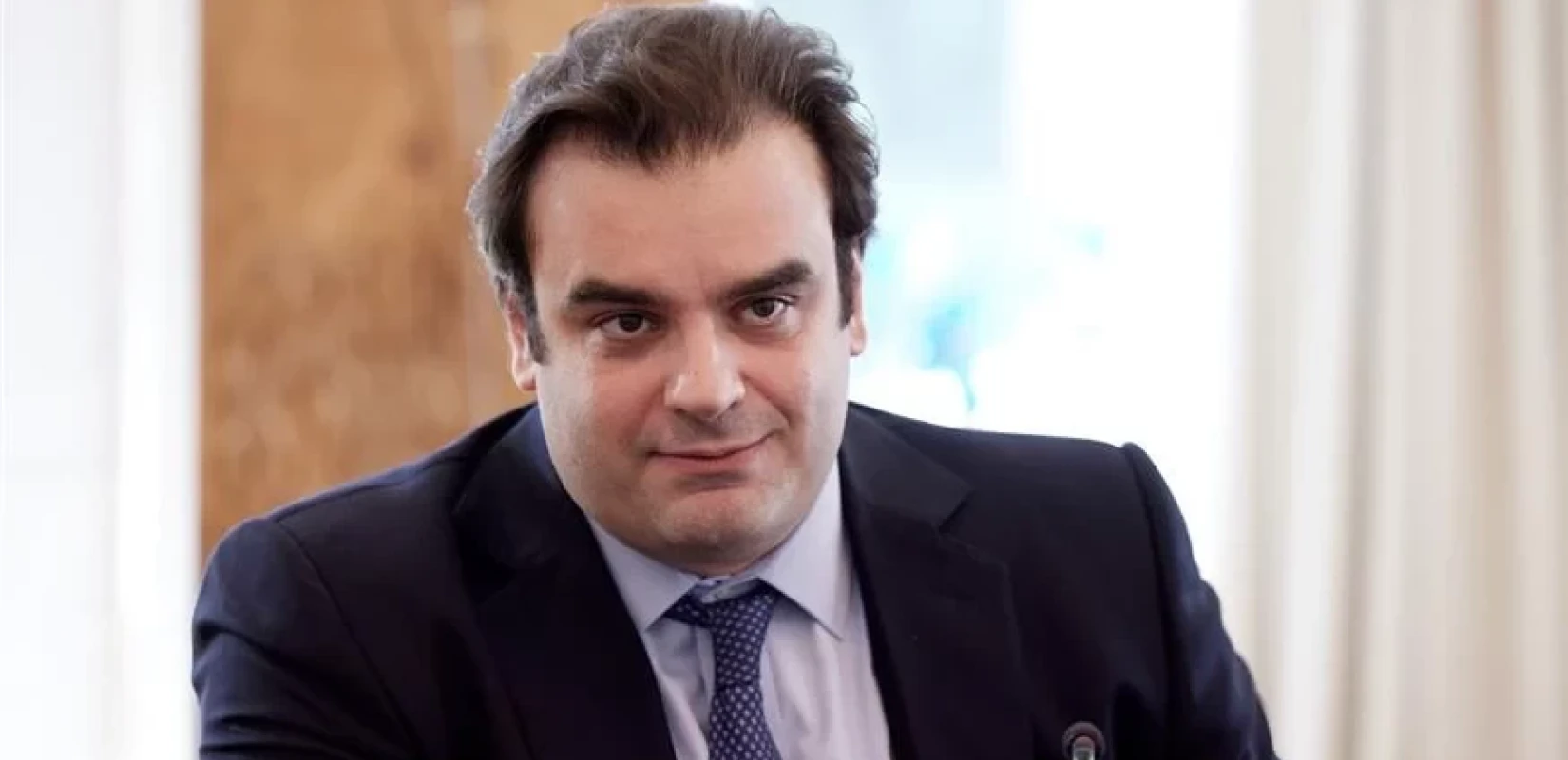 Κυρ. Πιερρακάκης: Υψηλά τα κριτήρια για τα μη κρατικά πανεπιστήμια