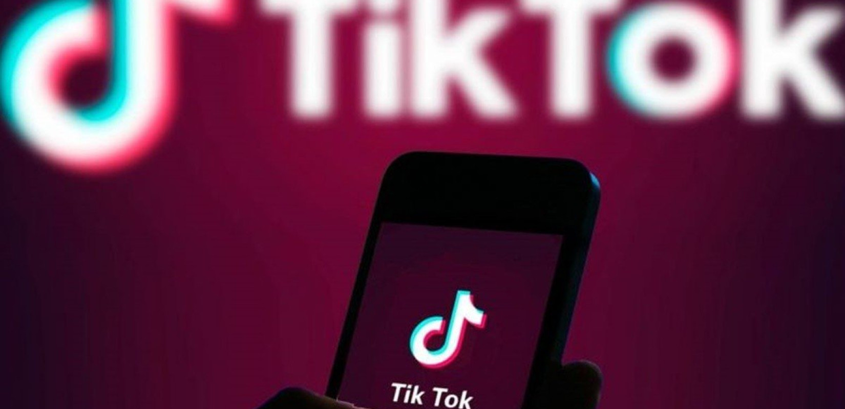 TikTok: Ο νέος «οδηγός» των ταξιδιών 