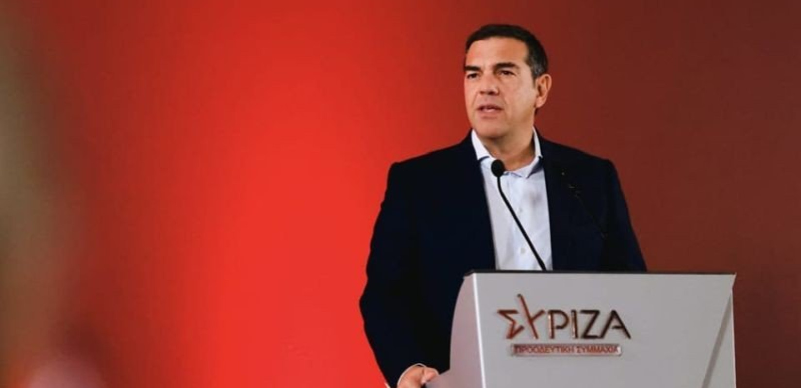 Δίκτυο Αυτοδιοίκησης  για να κοκκινοπρασινίσει ο χάρτης