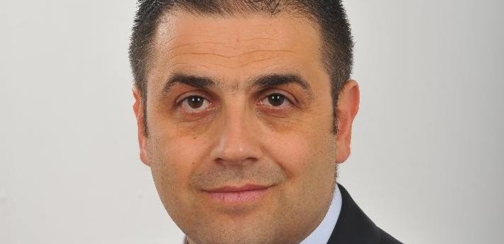 Αλέξανδρος Ιωσηφίδης: "Η συμφωνία των Πρεσπών δεν λύνει, δημιουργεί προβλήματα"