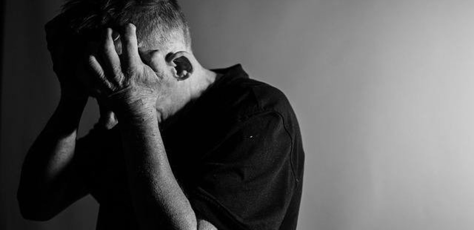 Πέντε φορές μεγαλύτερος ο κίνδυνος ψύχωσης για τους χρήστες αμφεταμινών