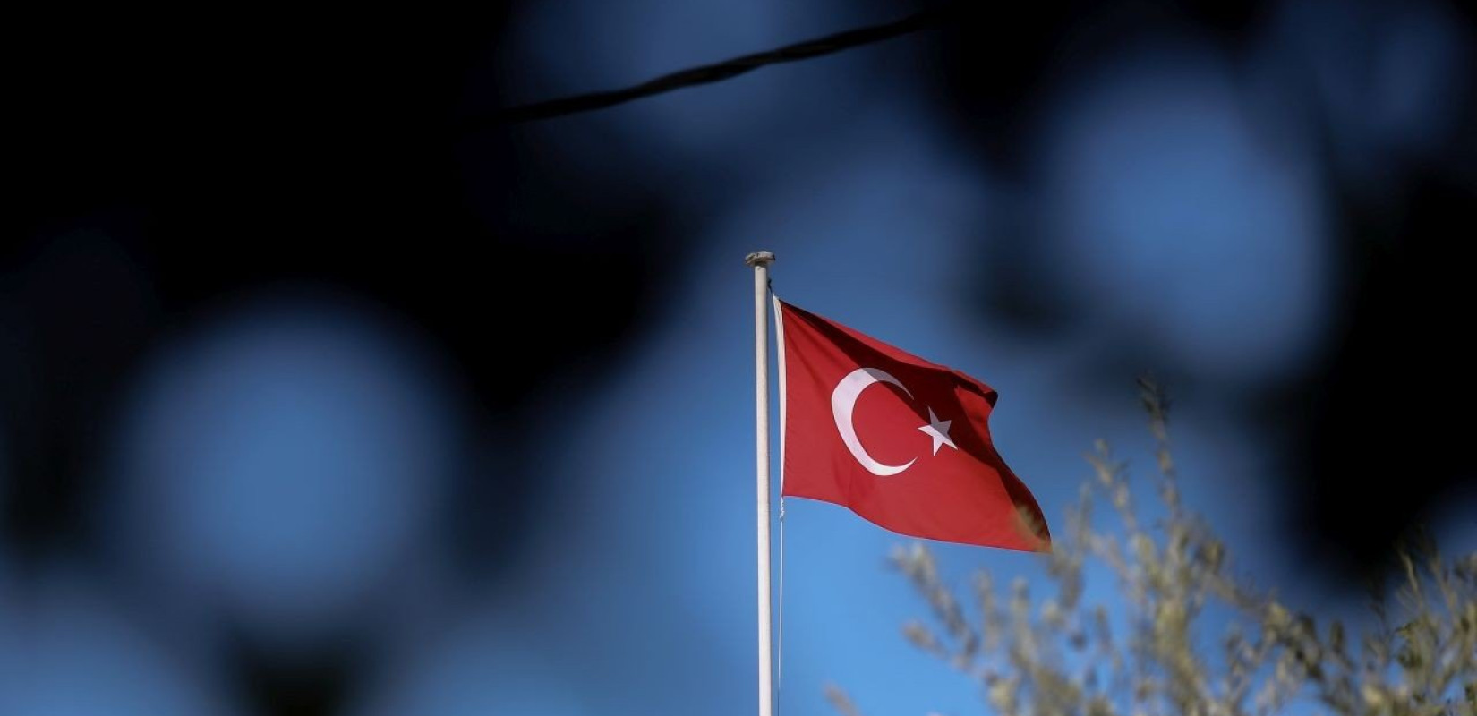 Τουρκία: Σε λειτουργία το 2023 ο πυρηνικός σταθμός του Ακούγιου