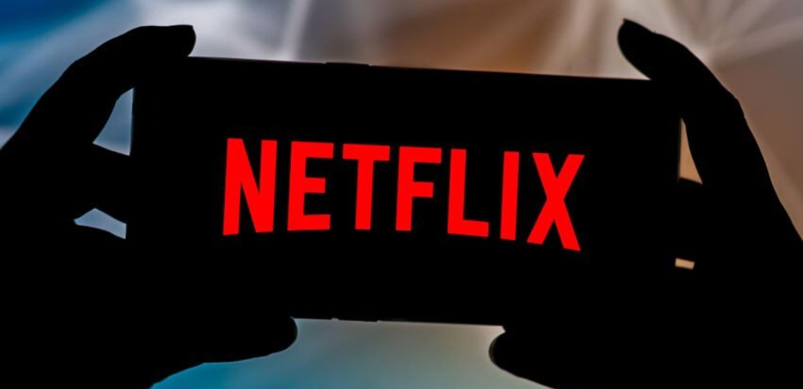 Έρχεται μυθική πρόταση του Netflix για τα τηλεοπτικά δικαιώματα του Champions League