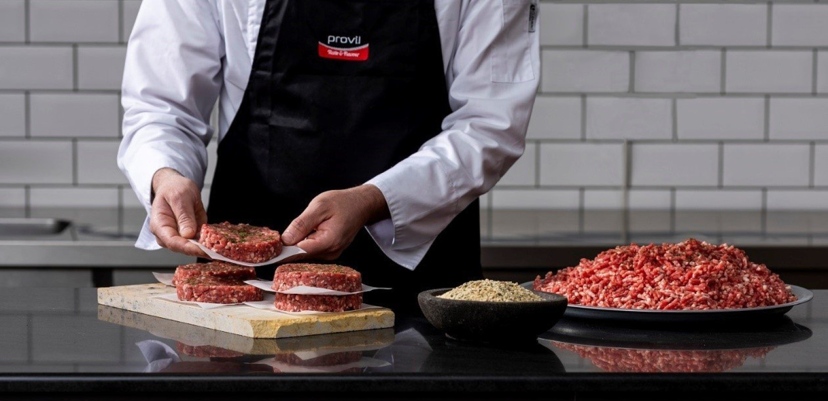 Η "PROVIL" γιορτάζει τα 30 χρόνια της με νέο κύκλο επενδύσεων