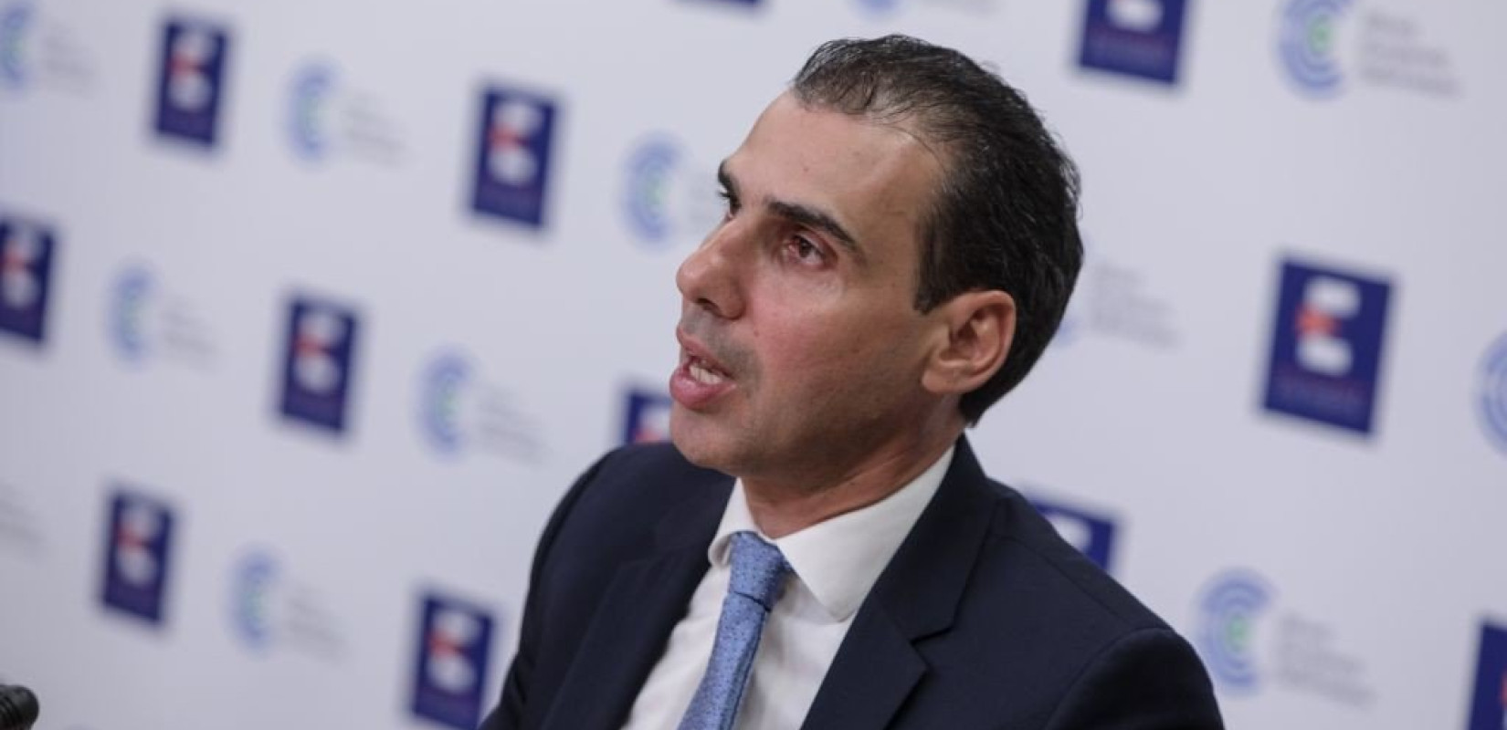 Μ. Θεμιστοκλέους για απογευματινά χειρουργεία: Στόχος μέχρι το τέλος του 2025 η αναμονή να είναι στους 4 μήνες