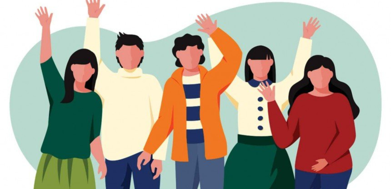 Δημοτικό Συμβούλιο Νέων αποκτά ο δήμος Χαλκηδόνος