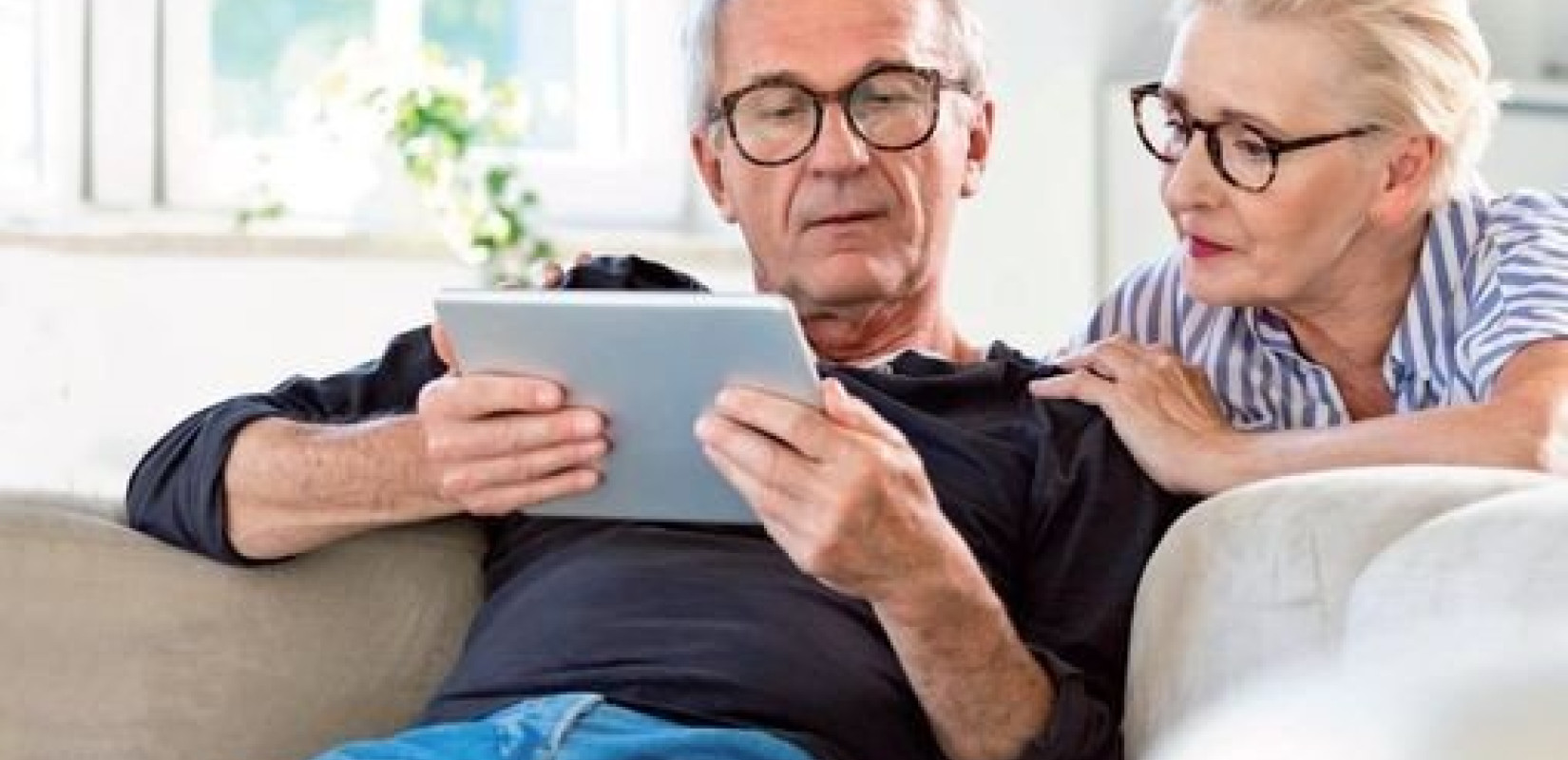 ΕΚΠΟΙΖΩ: 13 ενώσεις καταναλωτών από 12 χώρες εκφράζουν ενστάσεις για την ποιότητα στις ψηφιακές υπηρεσίες