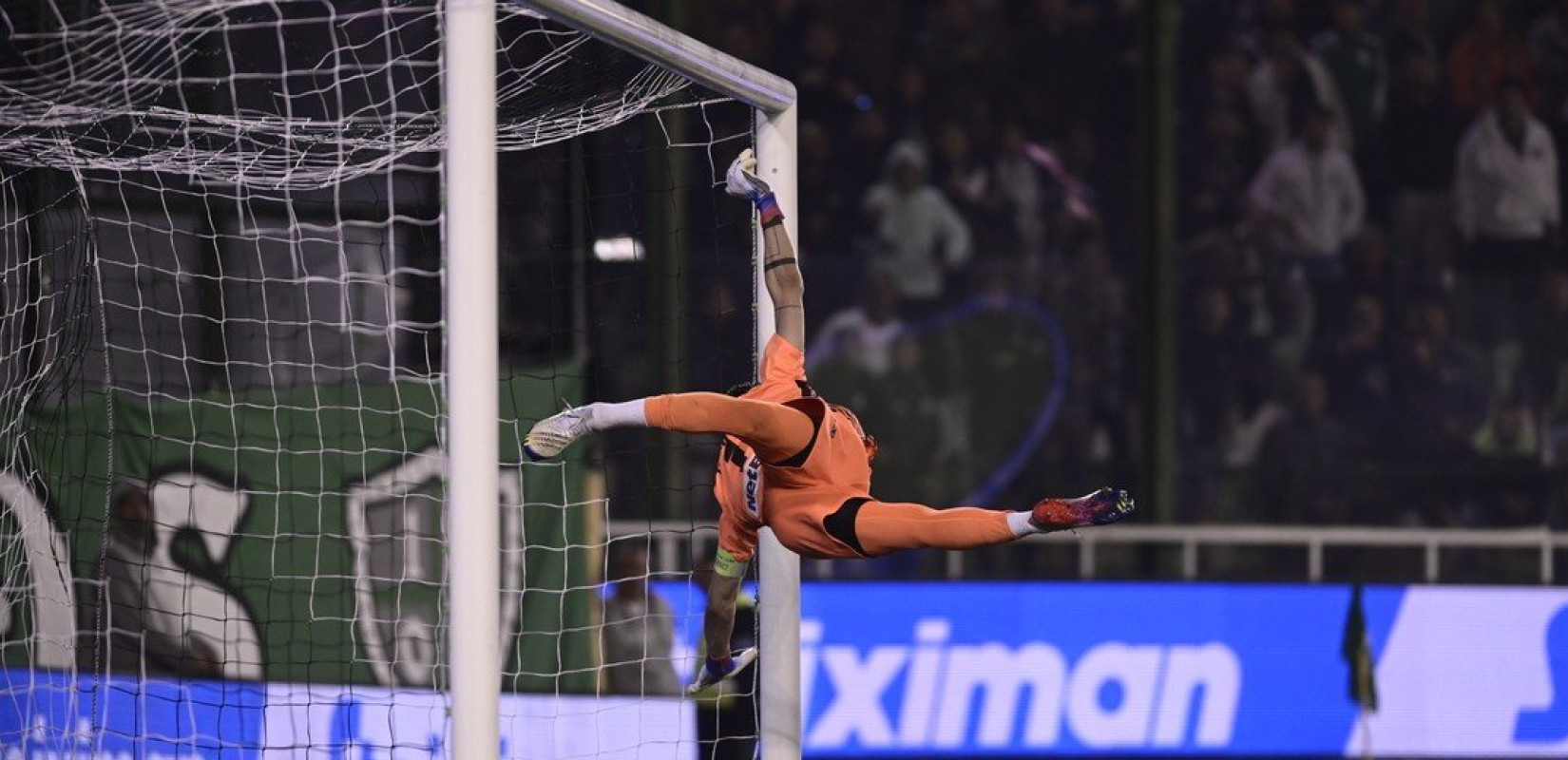 Super League: Πάλι στο τέλος ο Παναθηναϊκός (βίντεο)