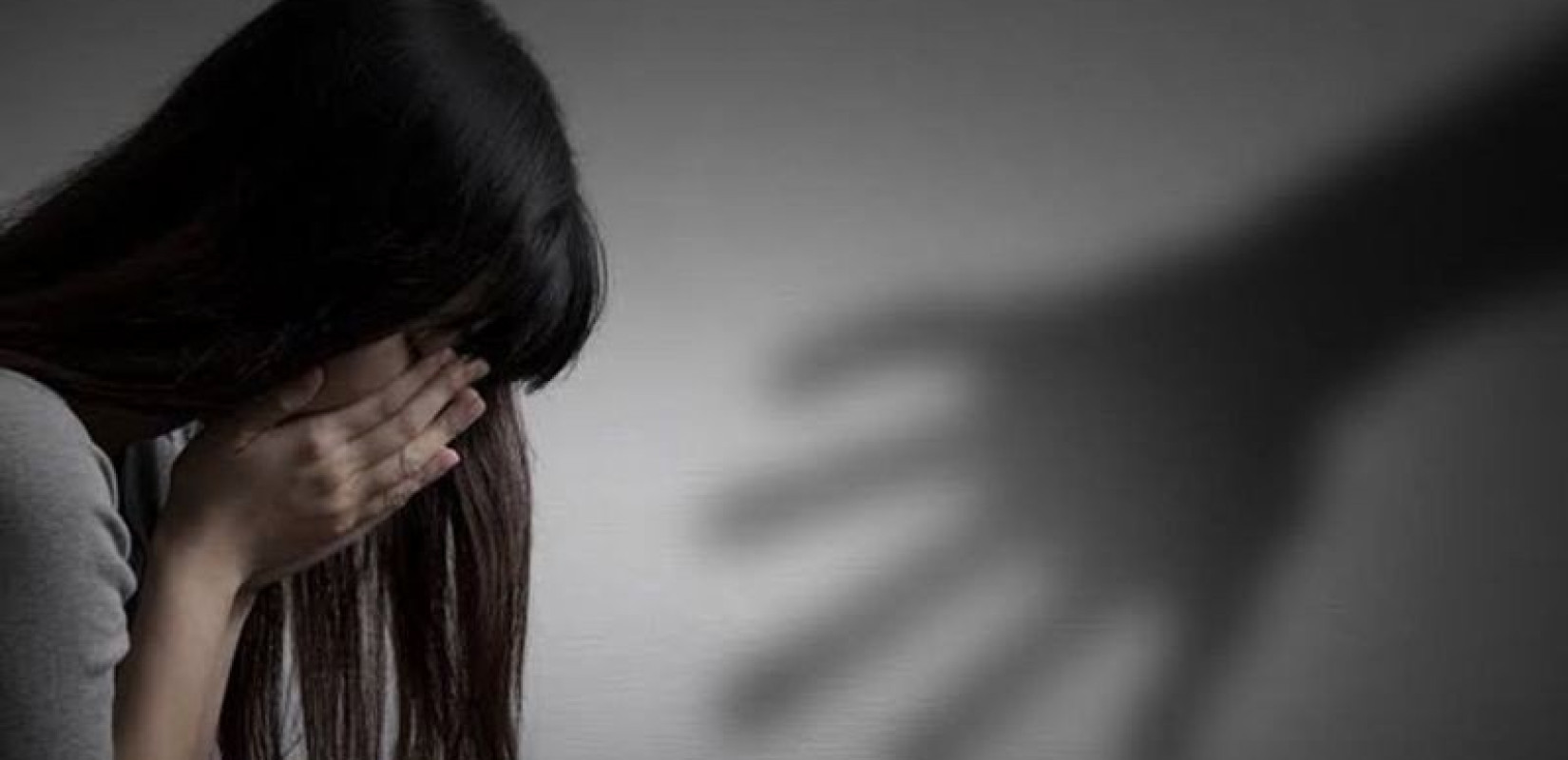 Θεσσαλονίκη: Καταδικάστηκε 53χρονος δάσκαλος για σεξουαλική παρενόχληση μαθήτριας