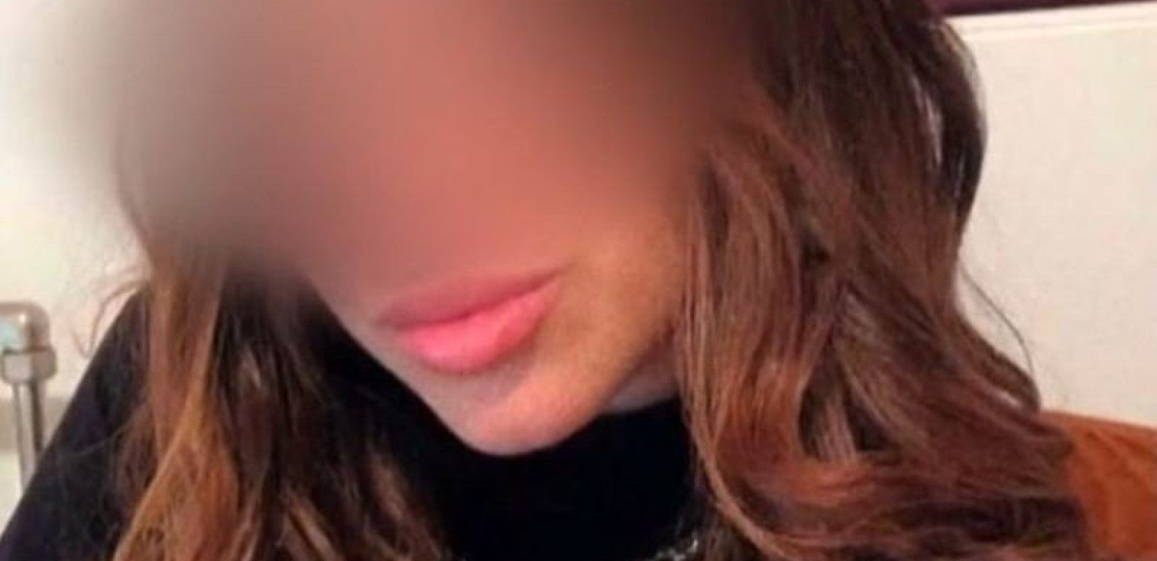 Παράσυρση στην Καμάρα: Μέσα στις επόμενες ημέρες η κηδεία της 21χρονης Εμμανουέλας