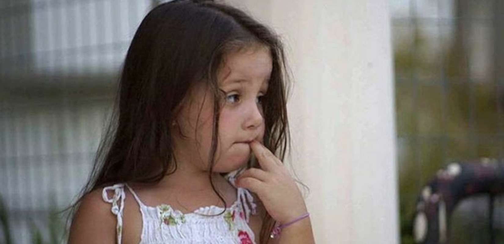 Αποζημίωση 500.000 ευρώ για ψυχική οδύνη στην οικογένεια της 4χρονης Μελίνας - Τα ιατρικά λάθη που οδήγησαν στον θάνατό της