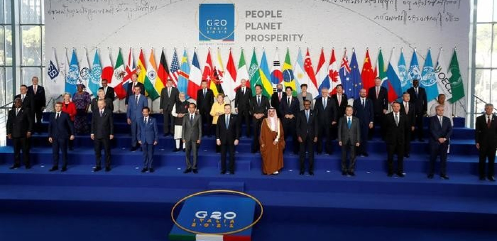 Εληξε ο συναγερμός με την Πολωνική κρίση που θα μπορούσε να οδηγήσει σε νέο πόλεμο...