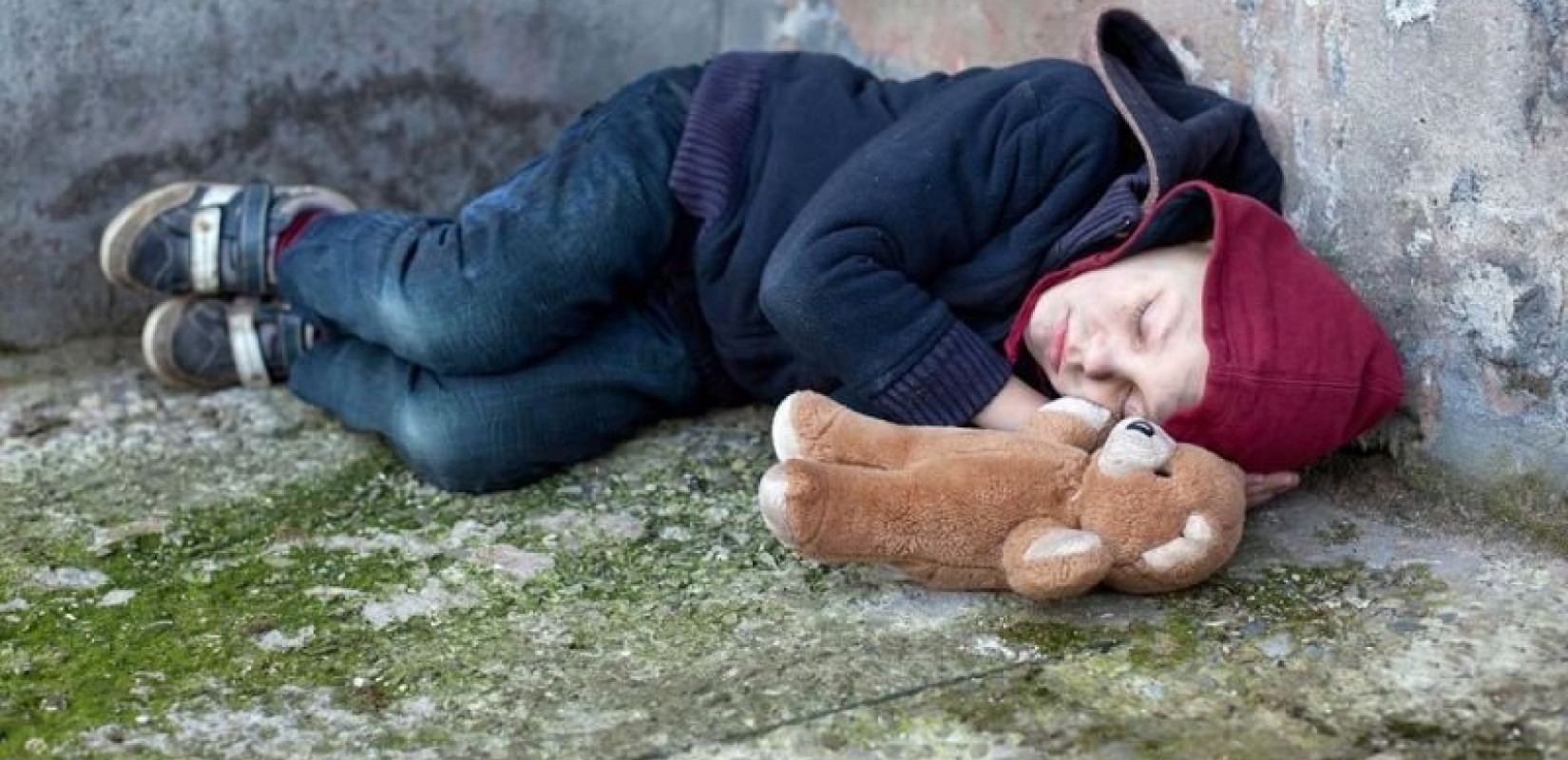 ΚΕΠΕ: Δημιούργησε Παρατηρητήριο και νέο Δείκτη για την Παιδική Φτώχεια