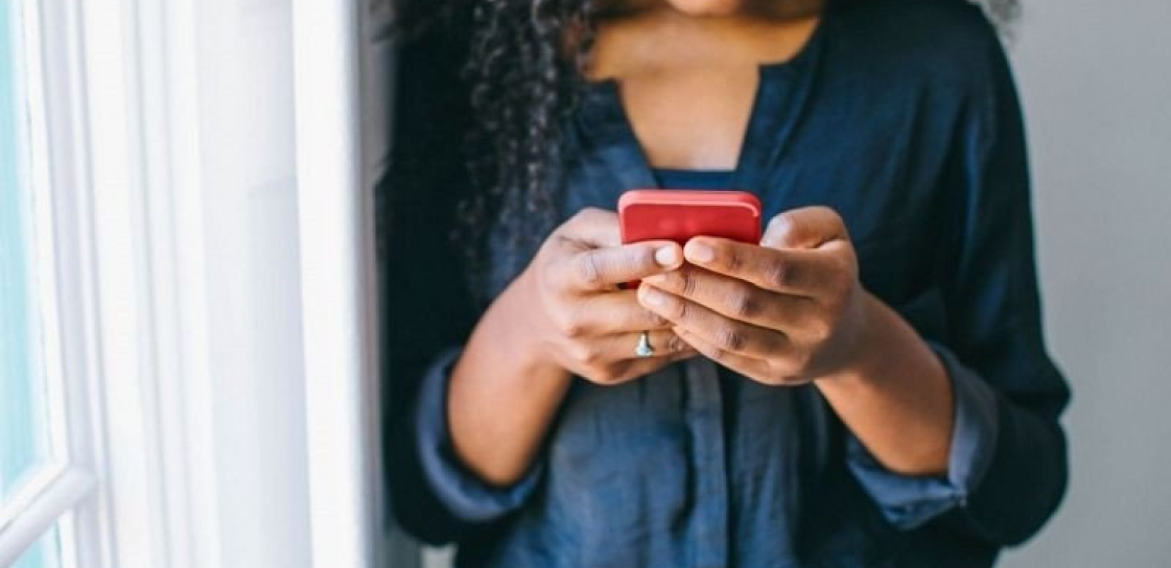 Panic Button: Επέκταση της εφαρμογής και σε άλλες περιοχές το 2024