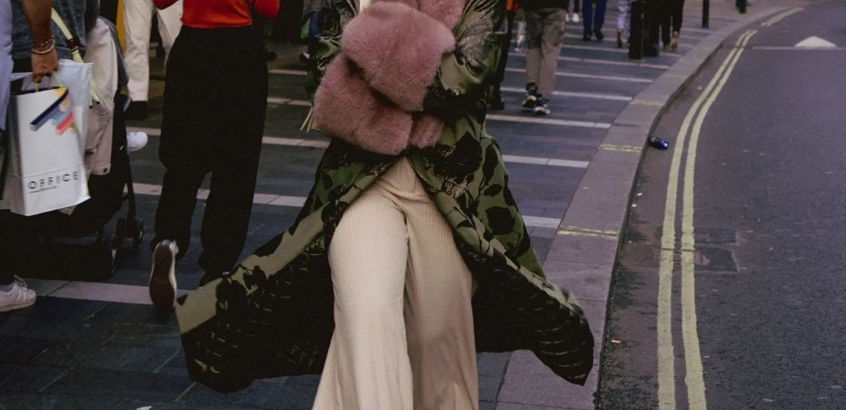 Γιατί ασχολούνται όλοι με την Νατάσα Μποφίλιου; 