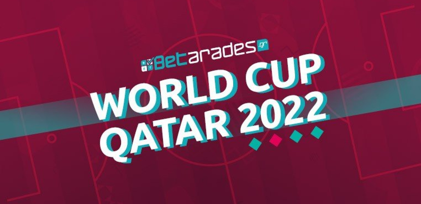 Στοίχημα: Συνδυαστικά στο Πολωνία - Αργεντινή, μπαίνουν γκολ στο Σαουδική Αραβία - Μεξικό